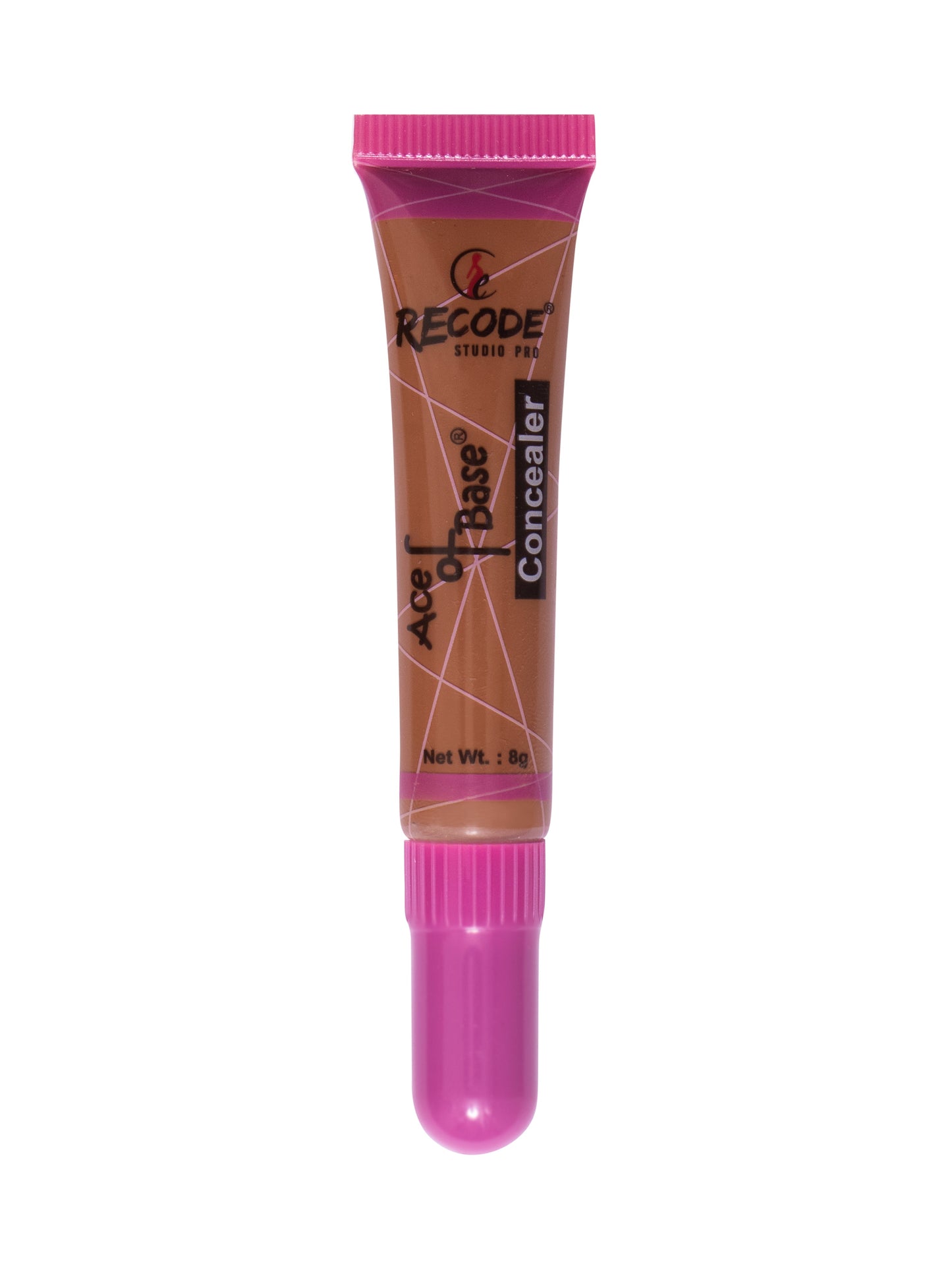 Recode Concealer 11 - 8 G