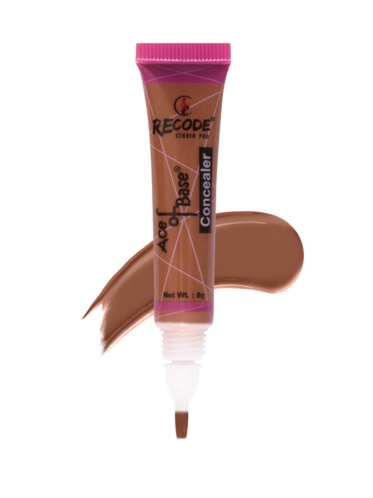 Recode Concealer 11 - 8 G