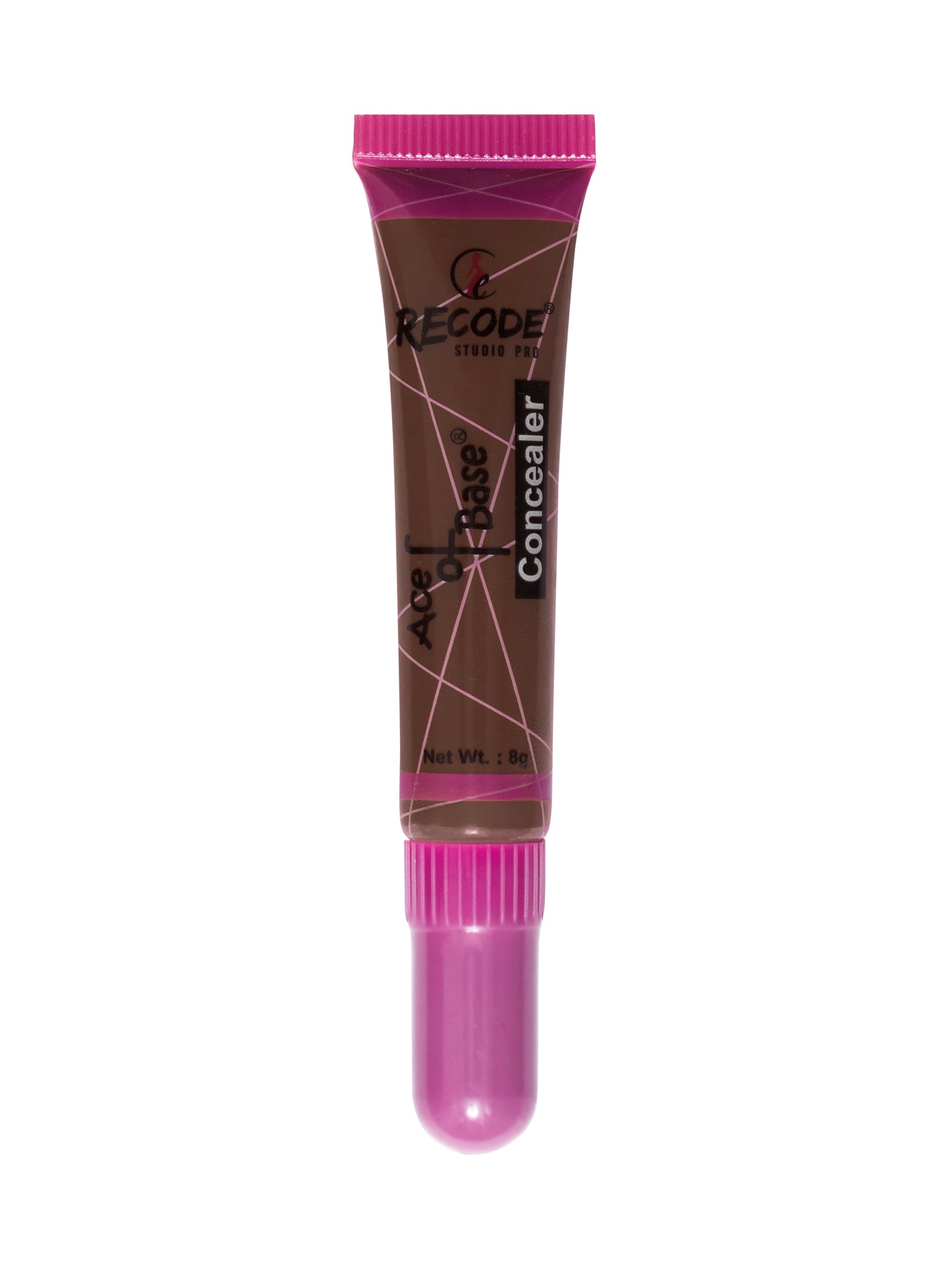 Recode Concealer 13- 8 G