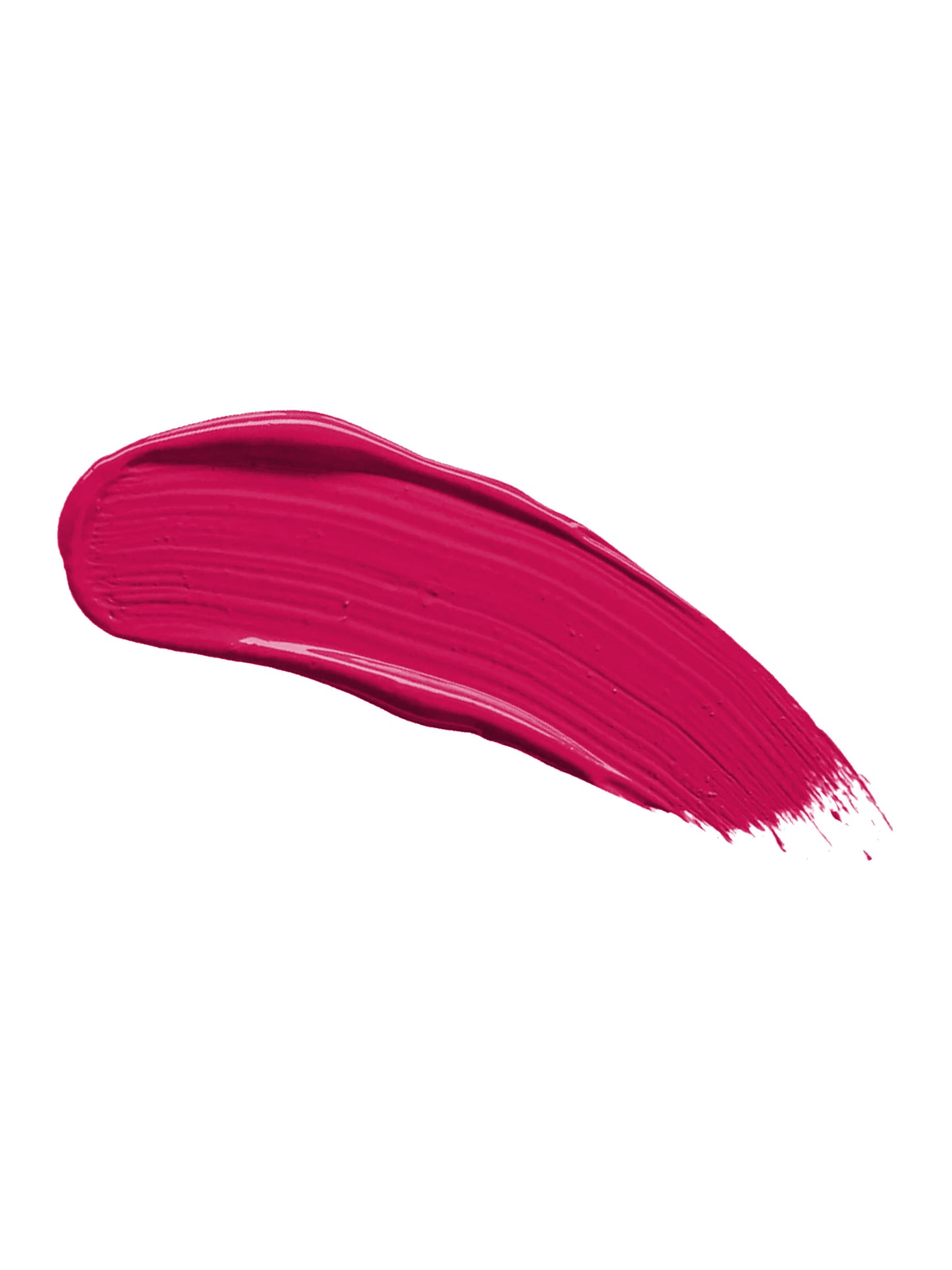 Recode Lip Smacker Lipstick - 3 ML