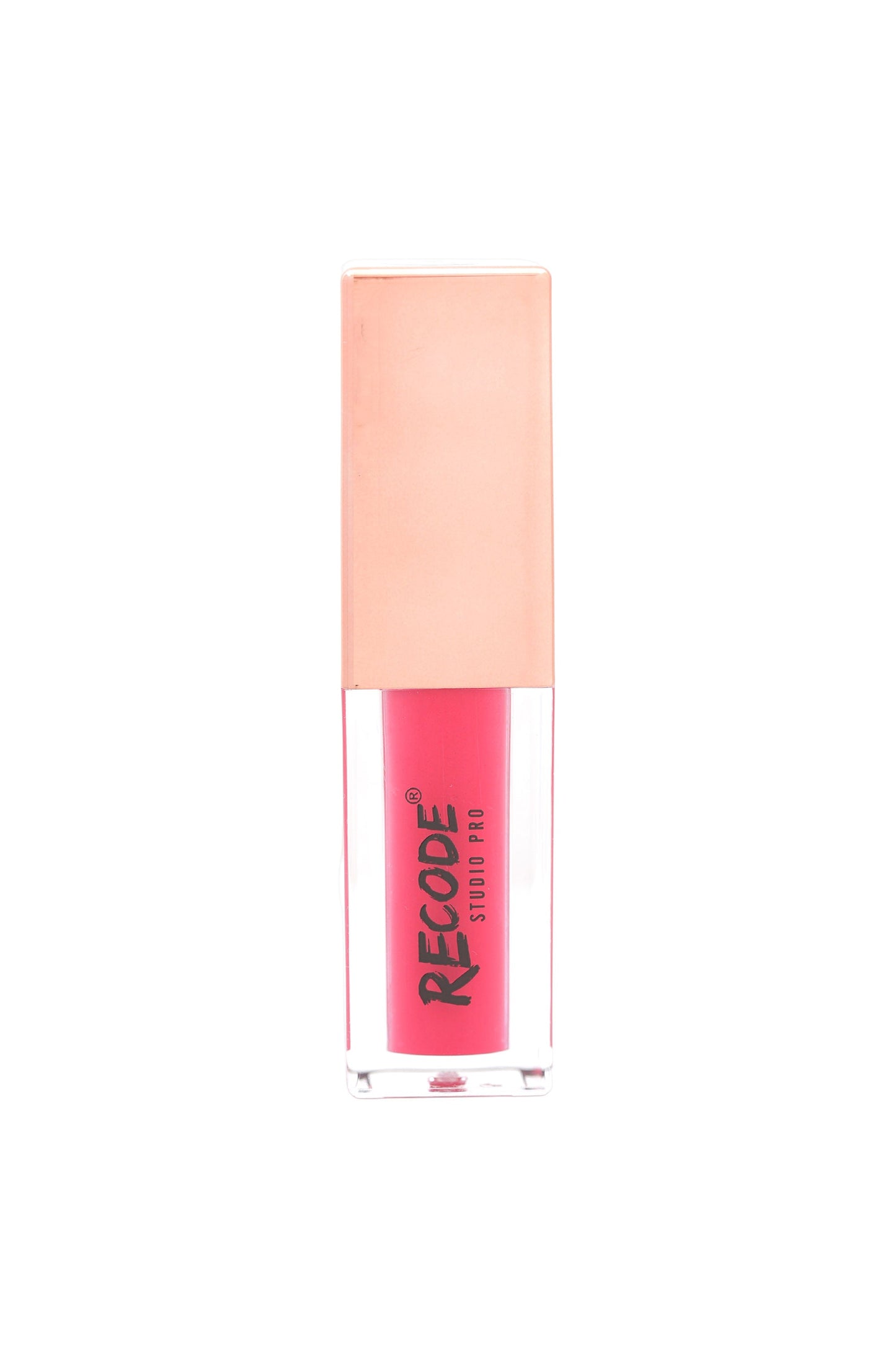 Recode Hydrating Matte Lipstick-3 ML
