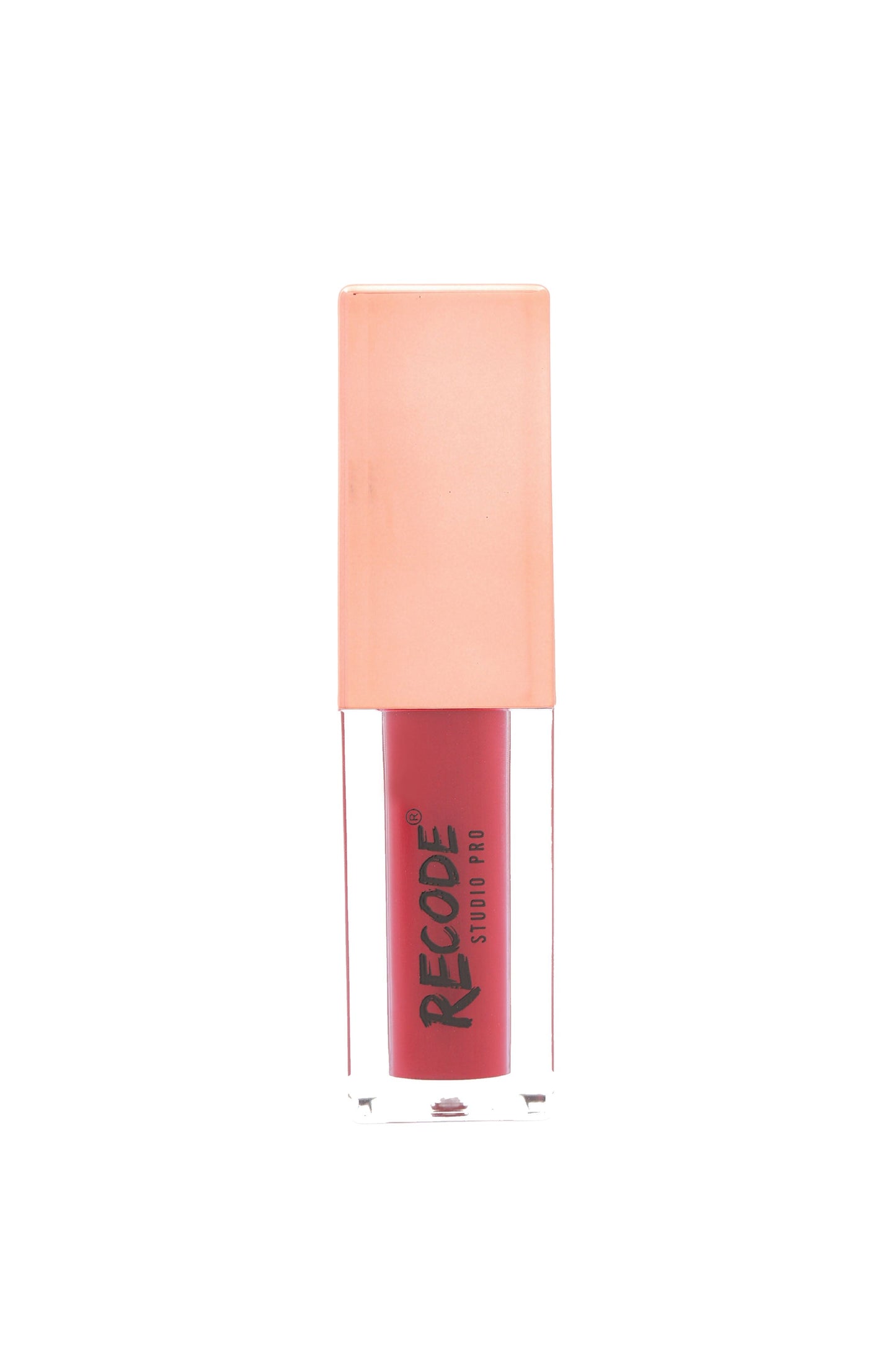 Recode Hydrating Matte Lipstick-3 ML