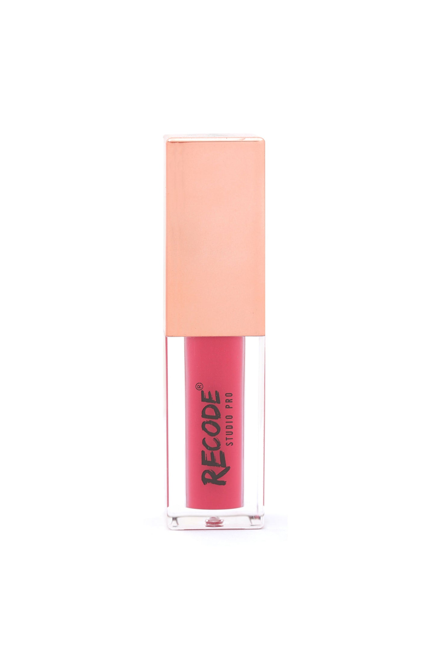 Recode Hydrating Matte Lipstick-3 ML