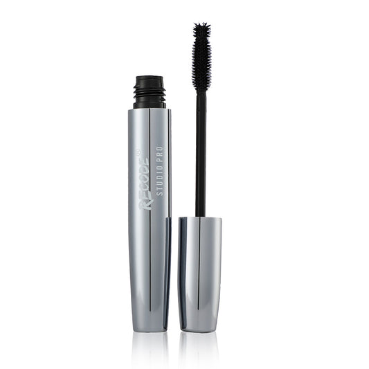 Recode Transparent Mascara 8 ML
