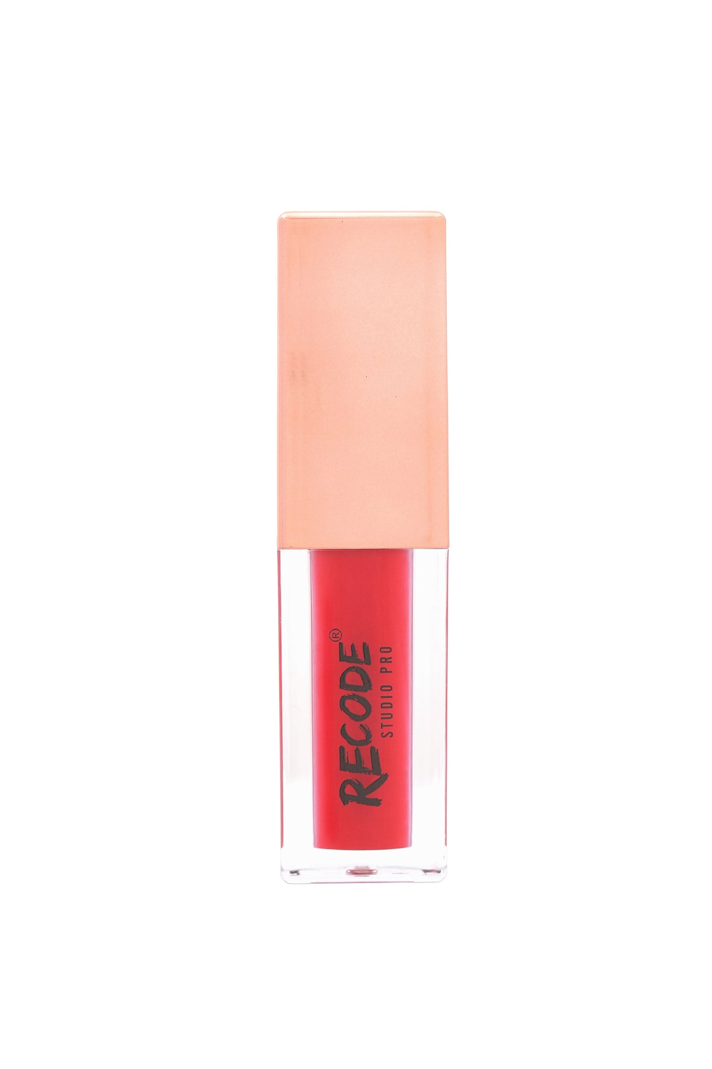 Recode Hydrating Matte Lipstick-3 ML