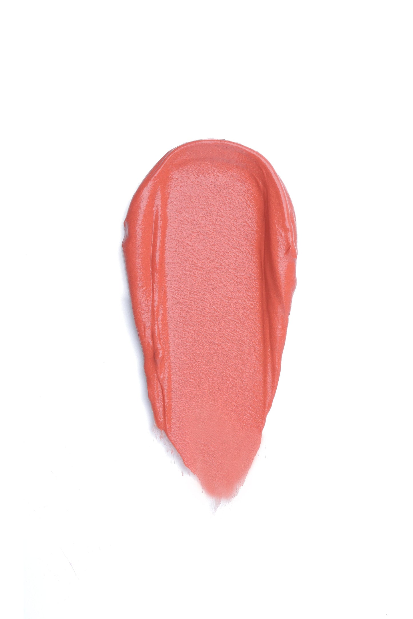 Recode Liquid Blusher 20 G - 03 Full of Stars
