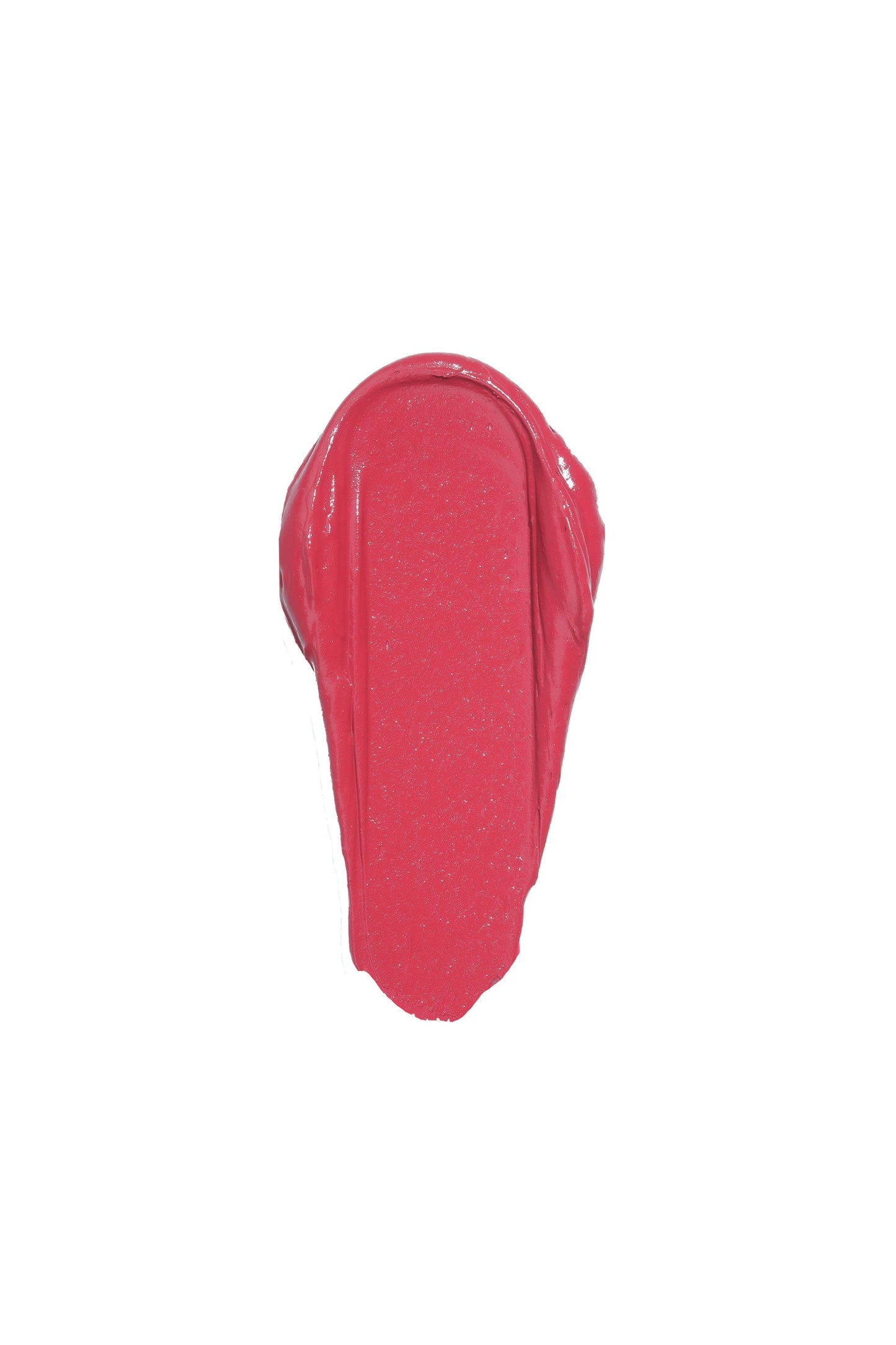 Recode Hydrating Matte Lipstick-3 ML