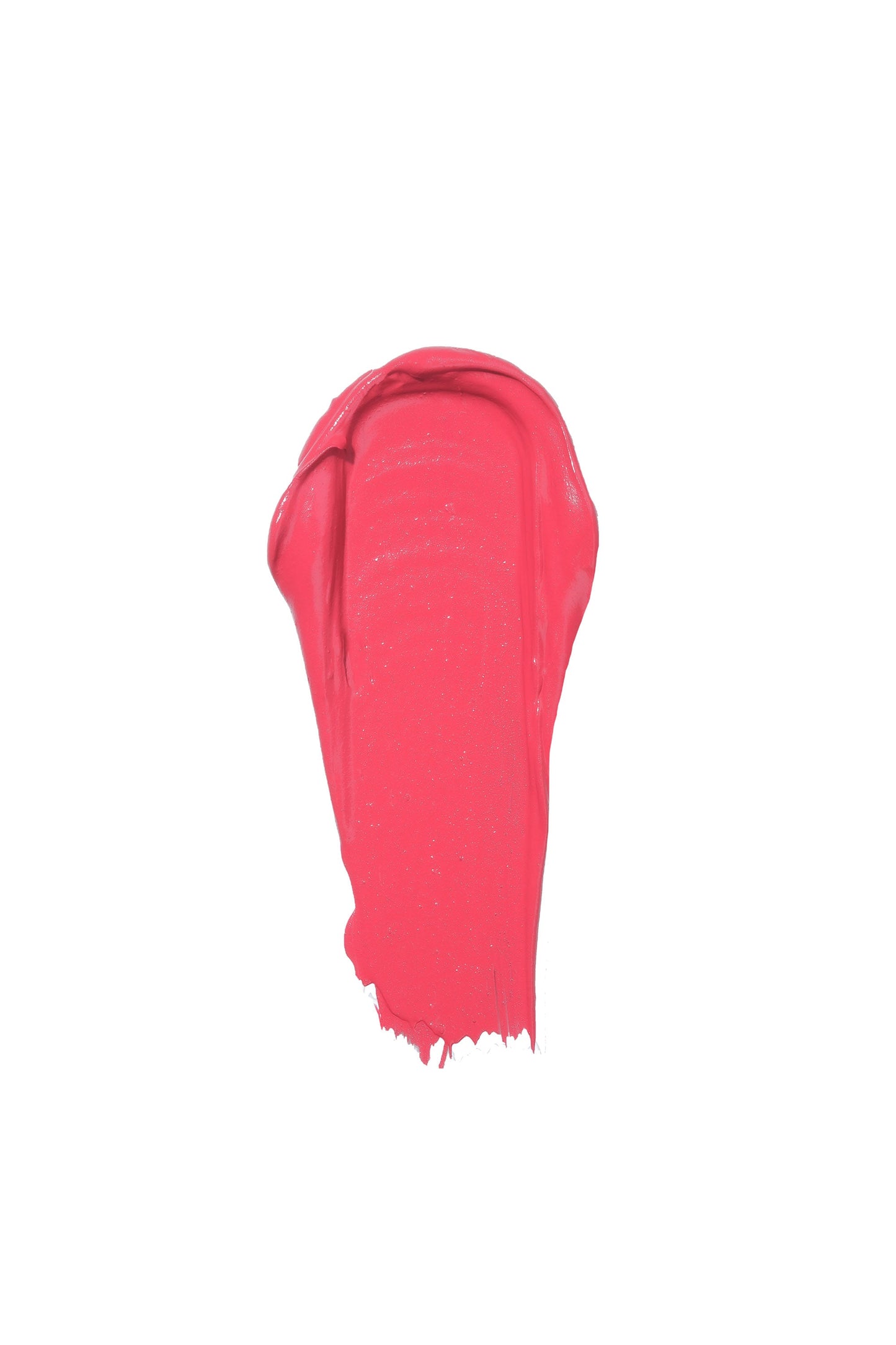 Recode Hydrating Matte Lipstick-3 ML