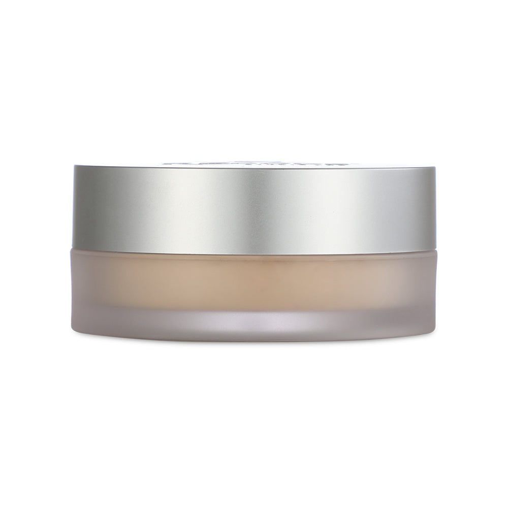 Recode 01 Translucent Setting Powder 01  - 12 G