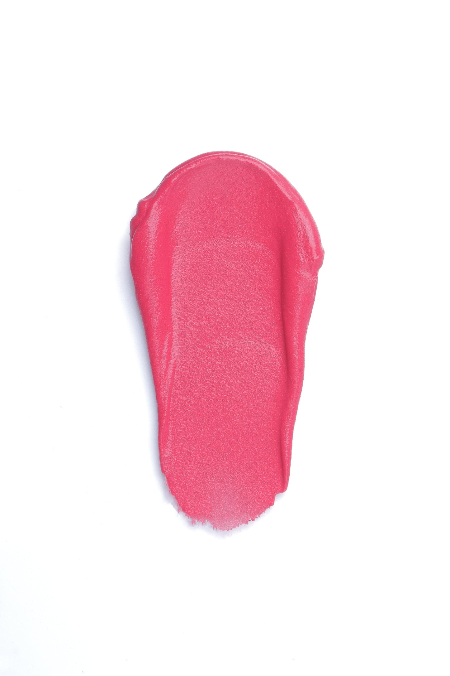 Recode Liquid Blusher 20 G - 04 Born to Shine