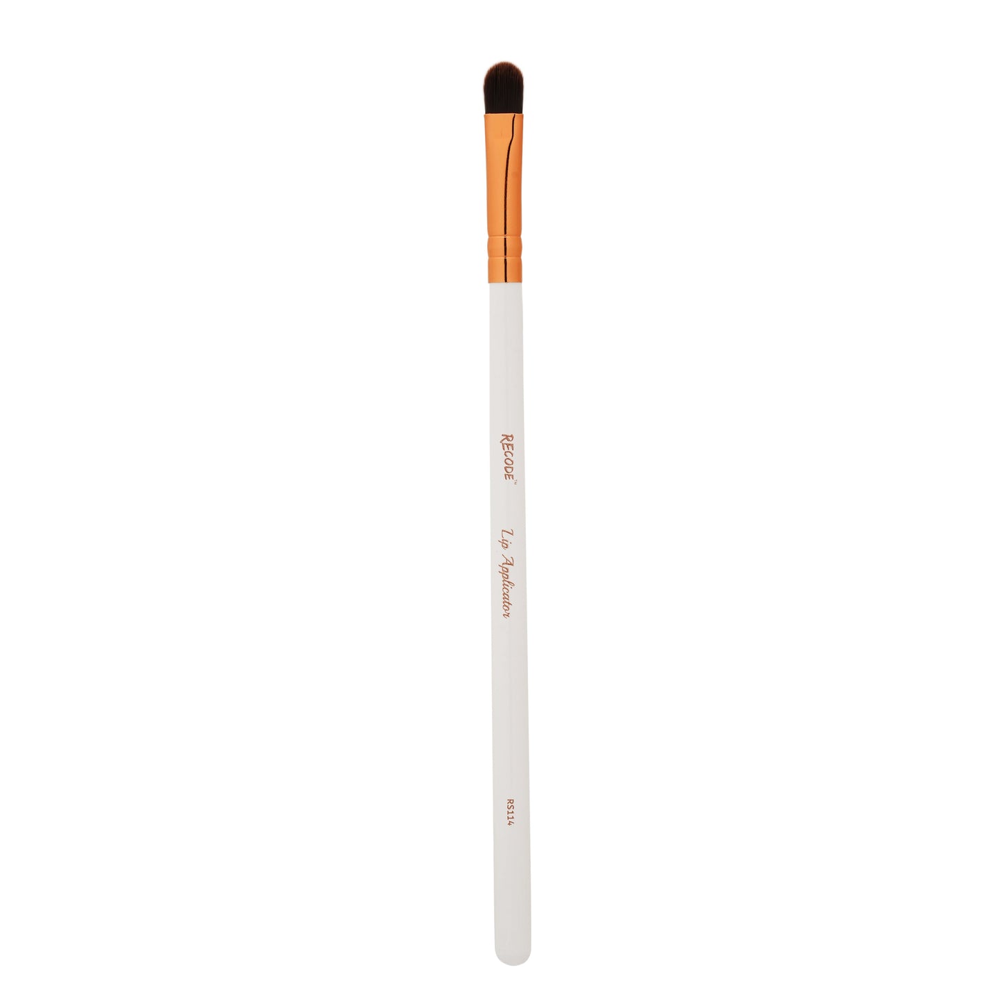 RS 114 Lip Applicator Brush - Recode