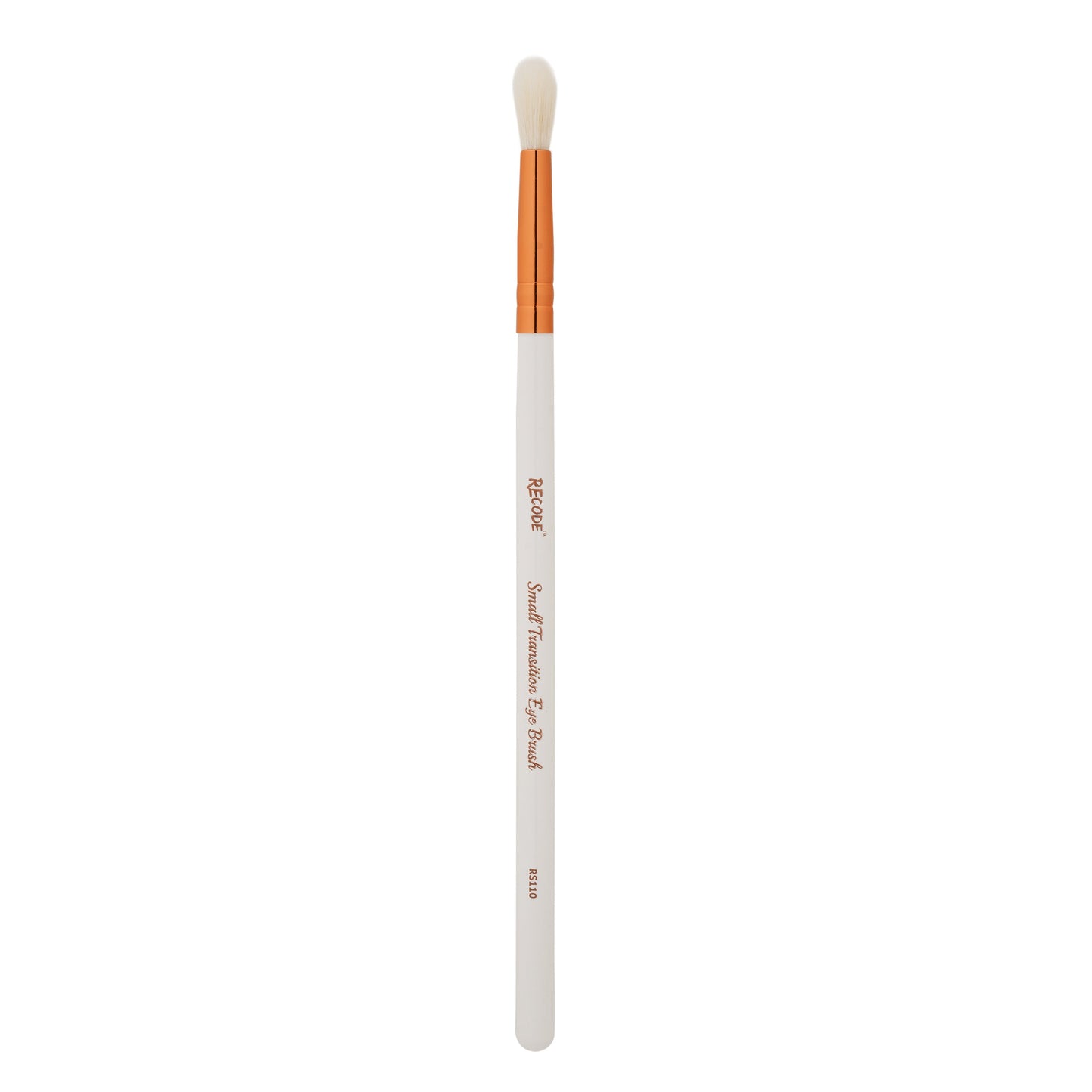 RS 110 Small Transition Eye Brush - Recode