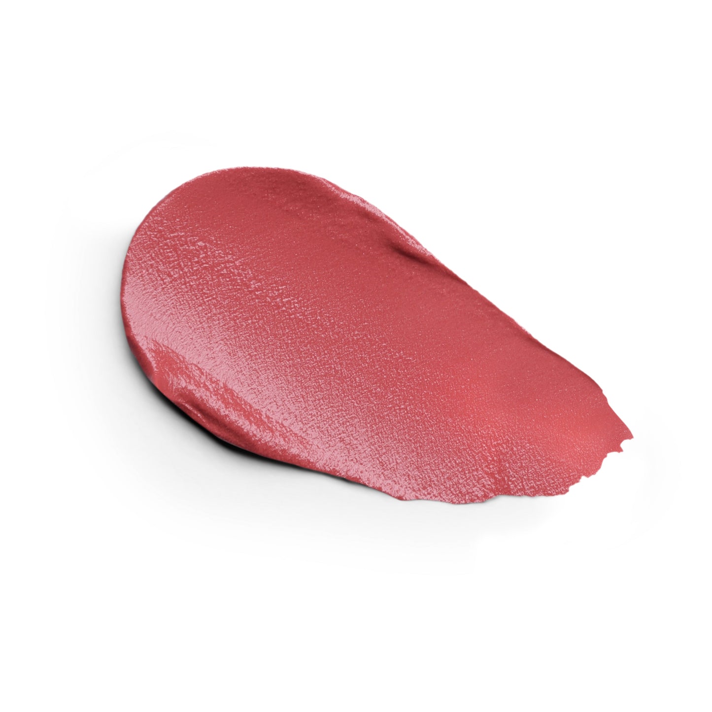 Recode Liquid Blusher Say It Right - 20 G