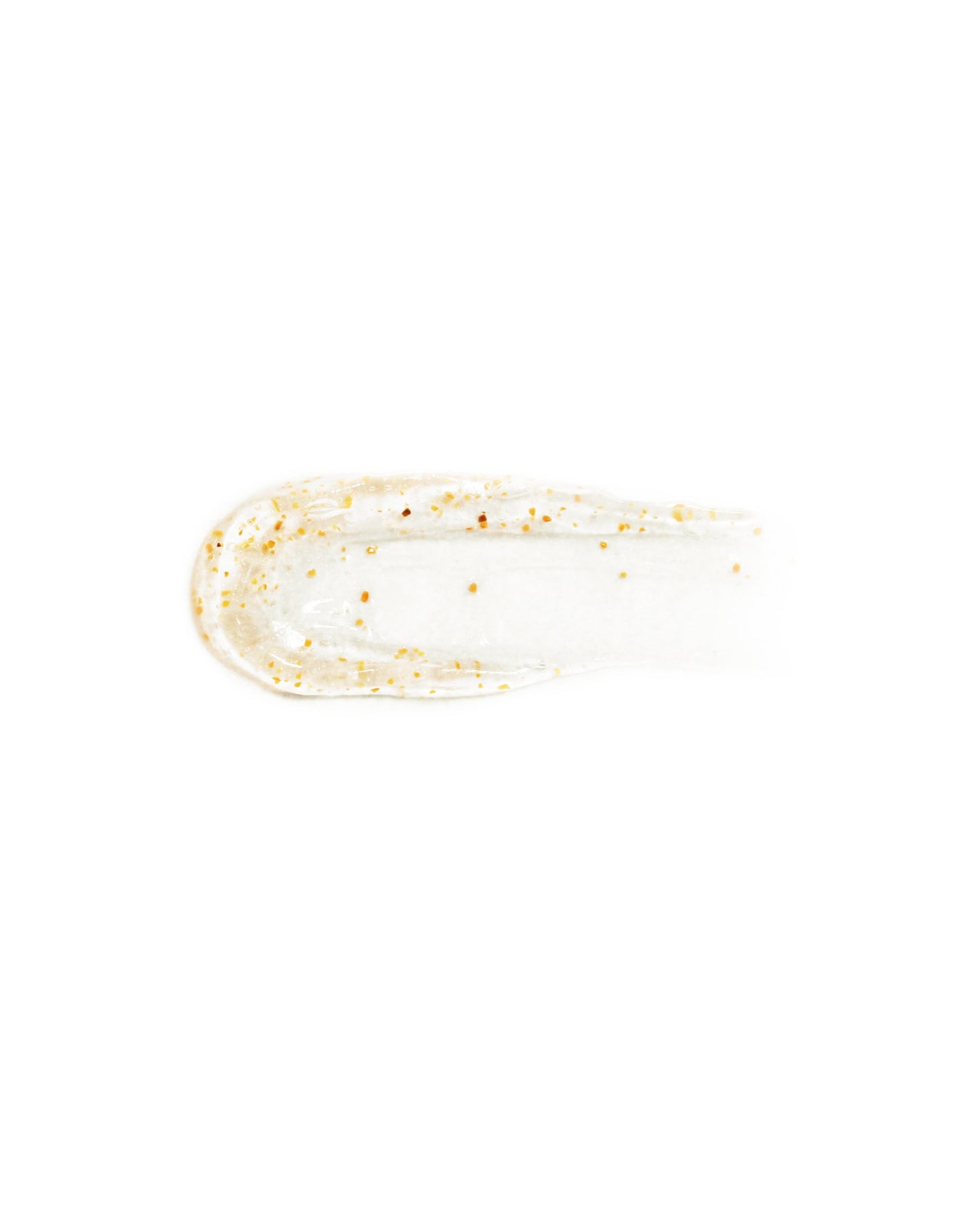 Recode Gold Polisher - 50 G