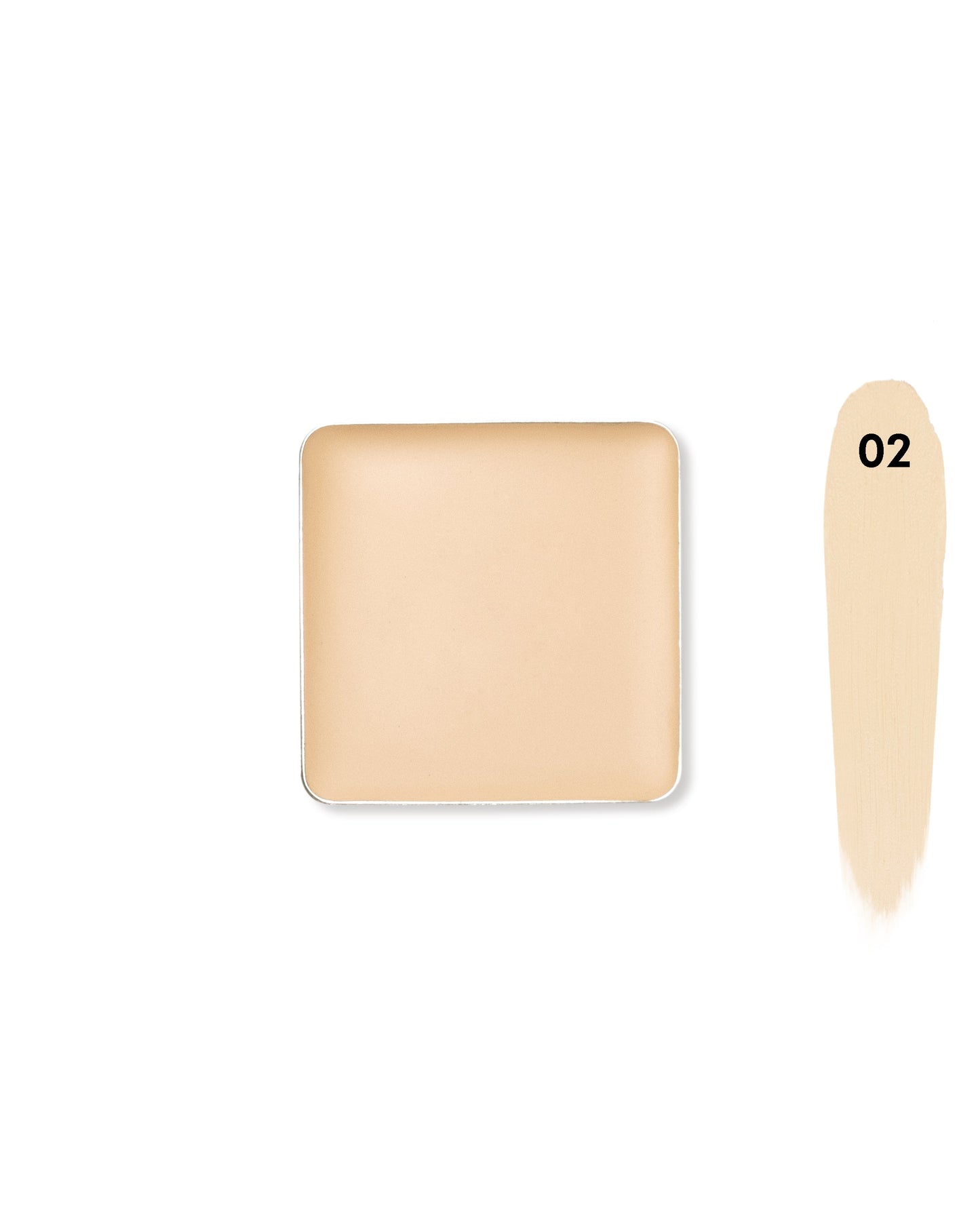 Recode Concealer Refill-3.50 G