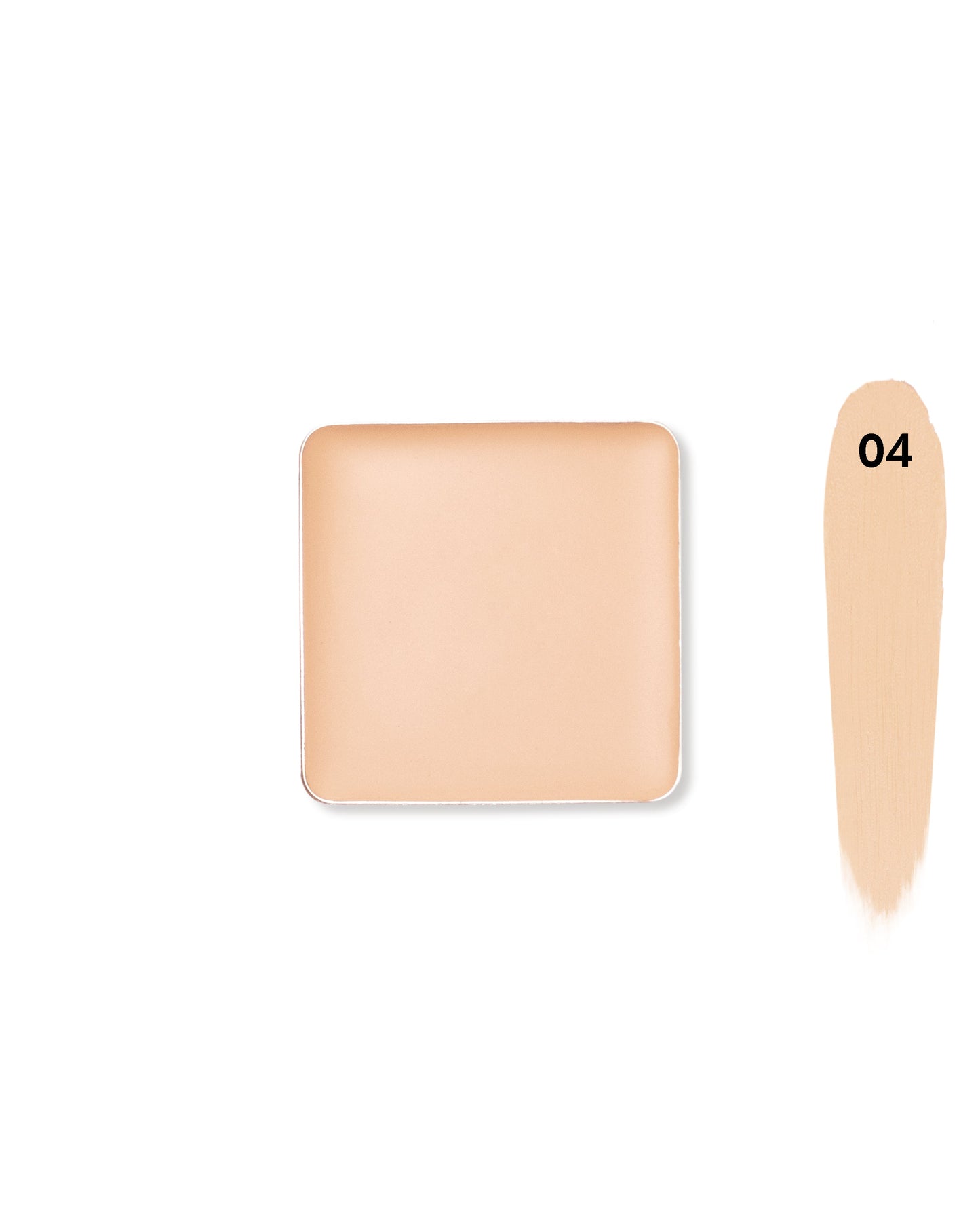 Recode Concealer Refill-3.50 G
