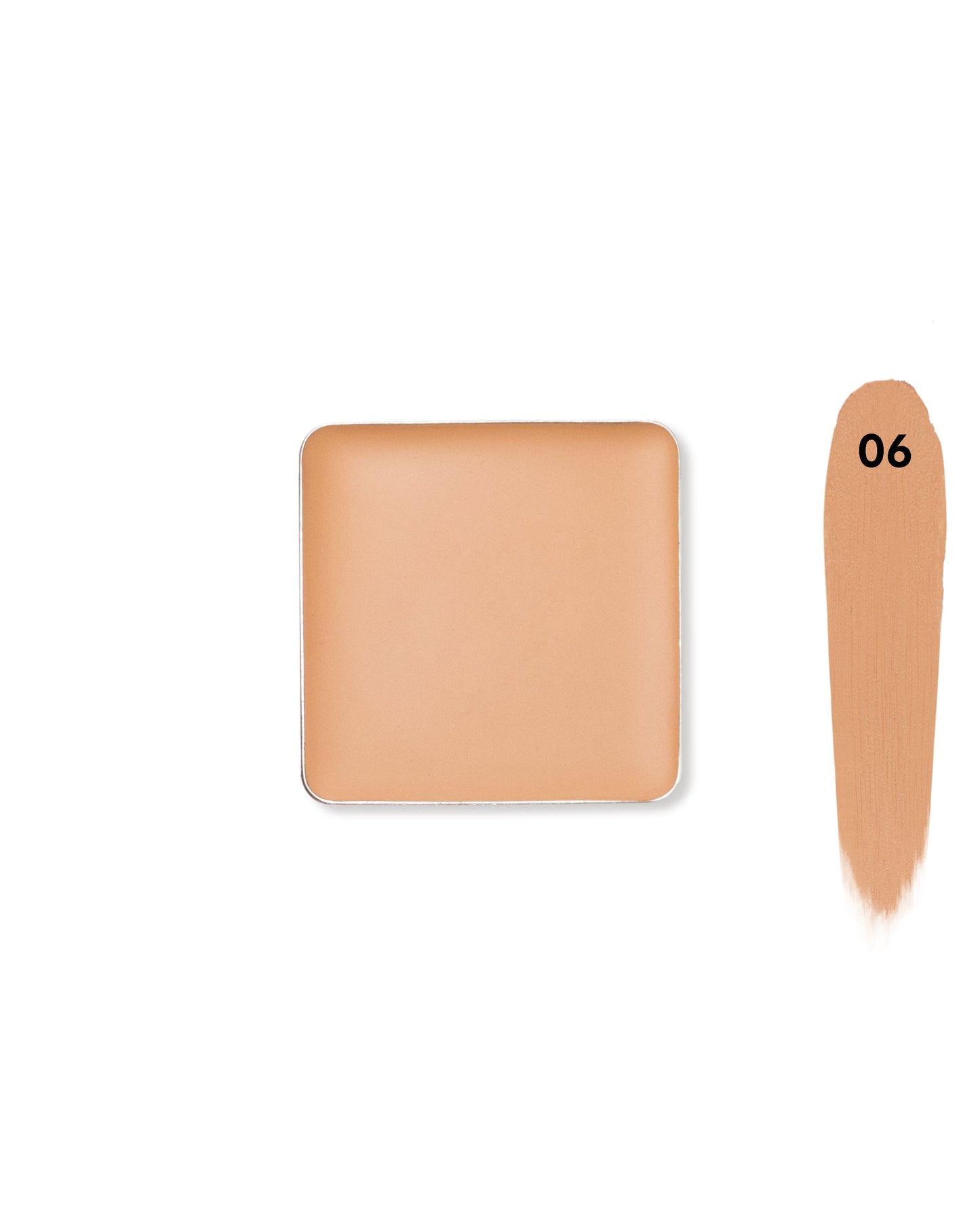 Recode Concealer Refill-3.50 G
