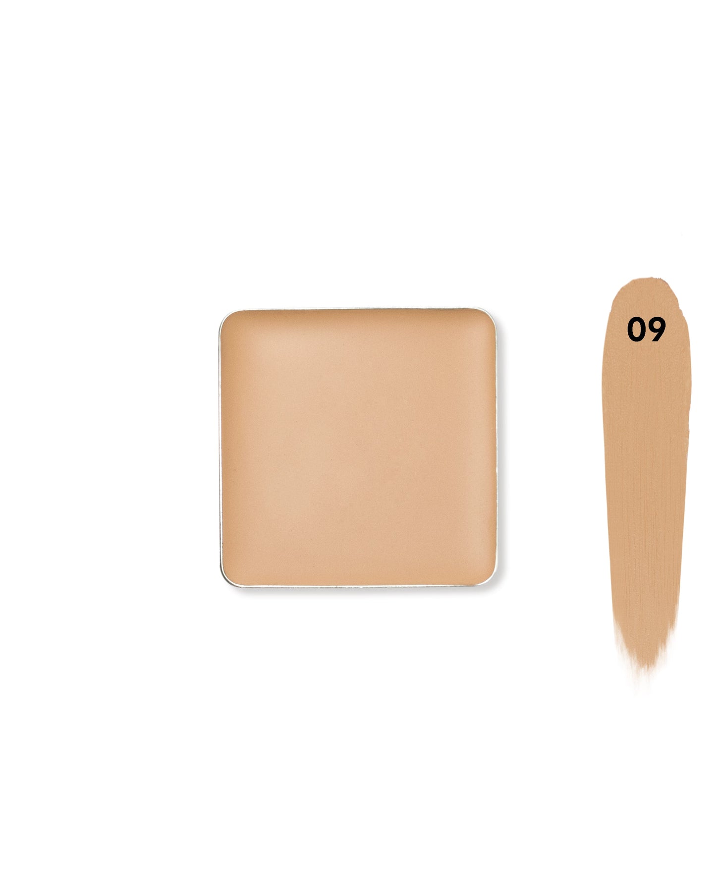 Recode Concealer Refill-3.50 G