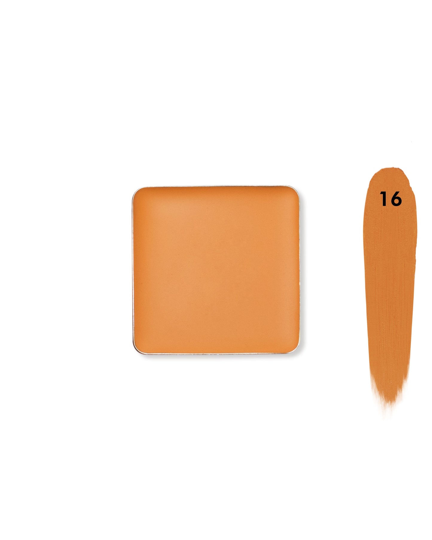 Recode Concealer Refill-3.50 G