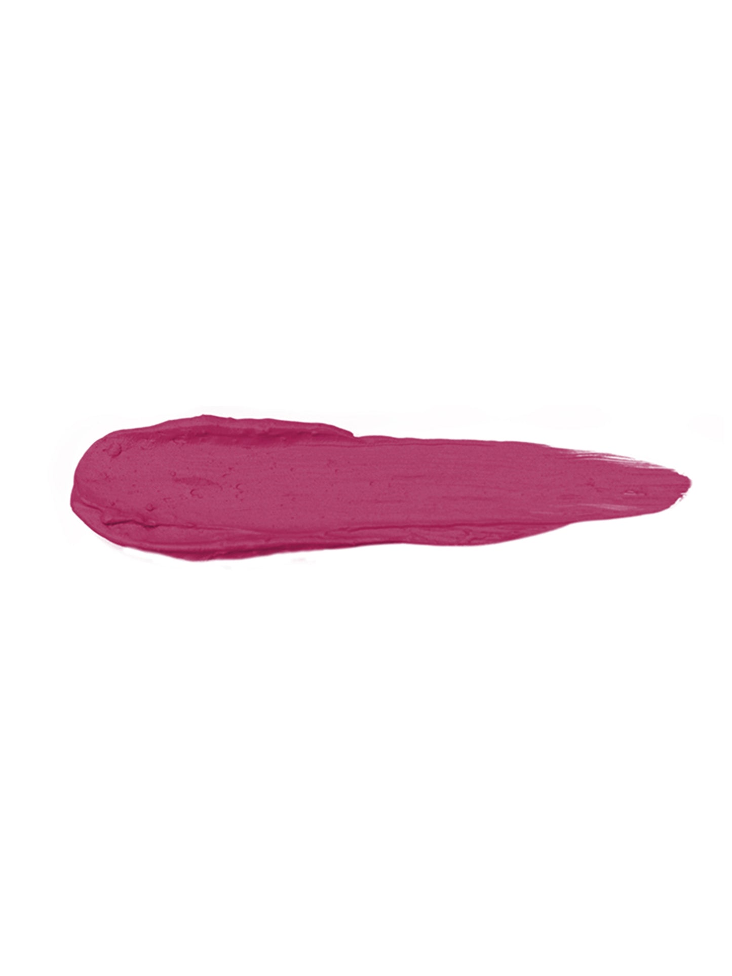 Recode Lip & Cheek Tint - Sunshine -5 G