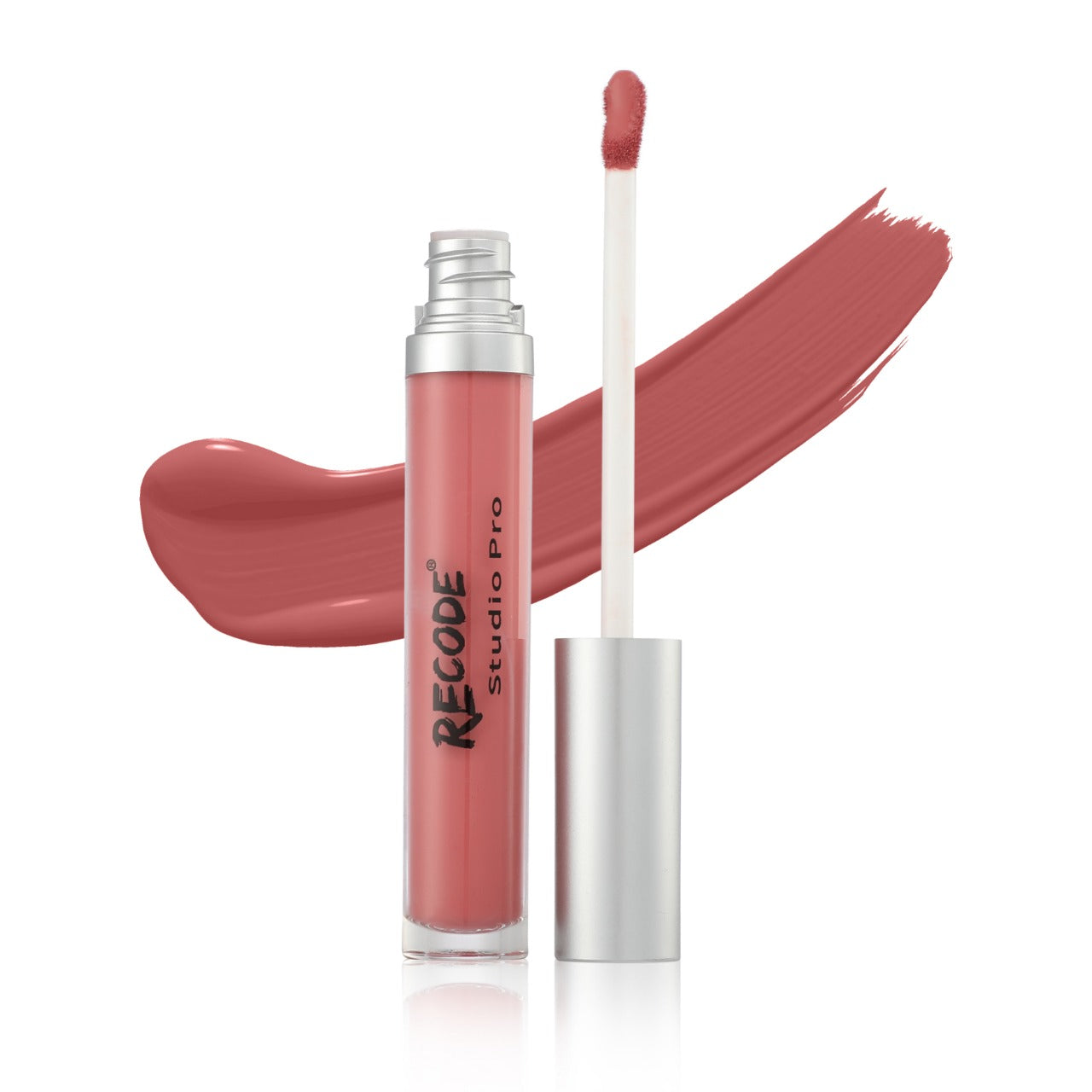 Buy Recode Selfie Matte - Monday Shade