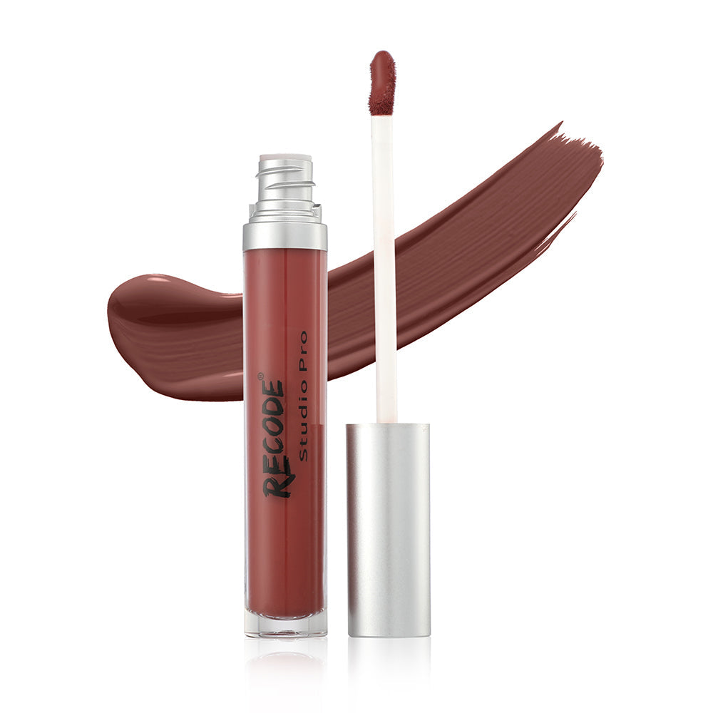 Recode Selfie Matte -Friday Shade-06-6 ml