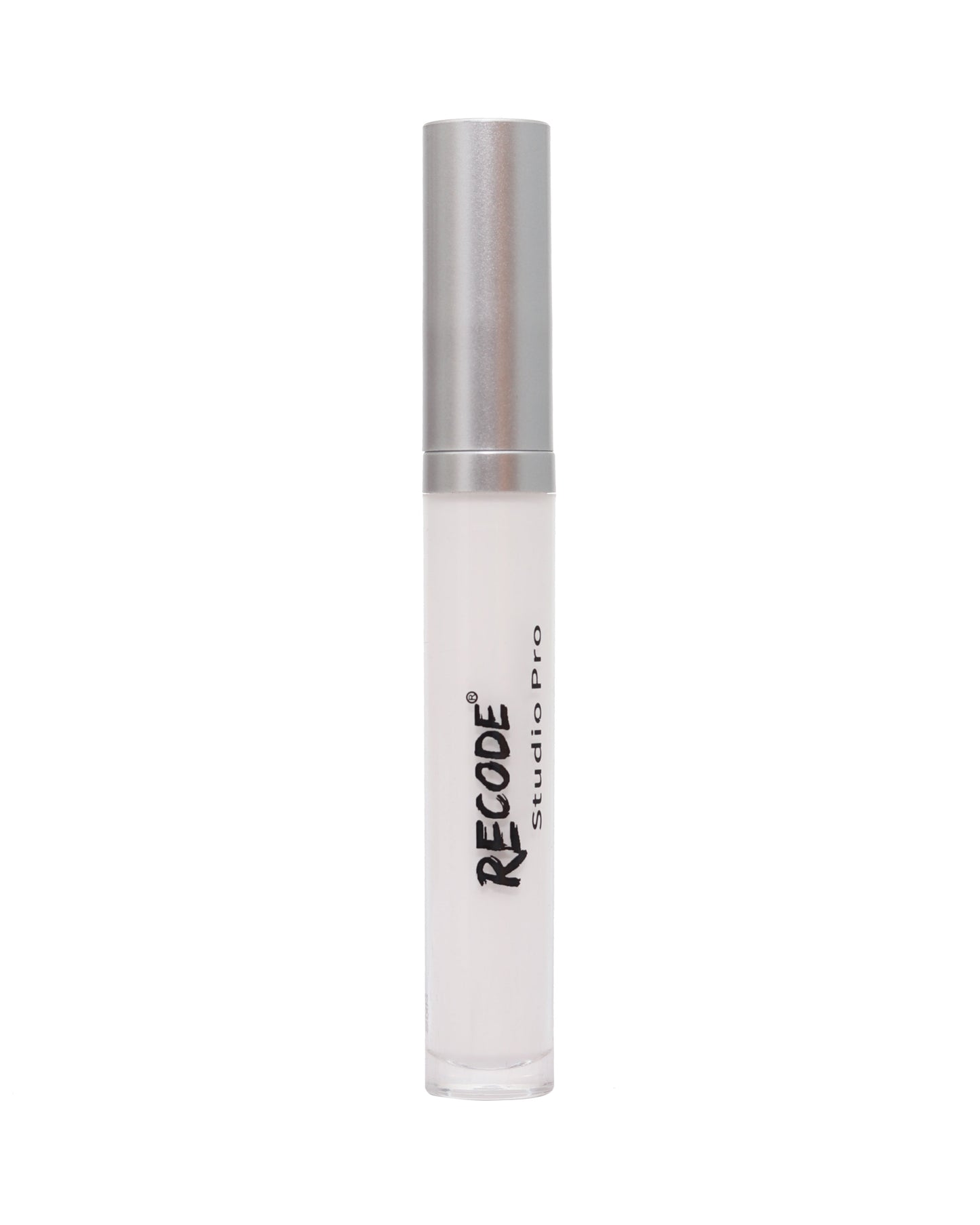 Recode Game Changer 02 White-6 ML