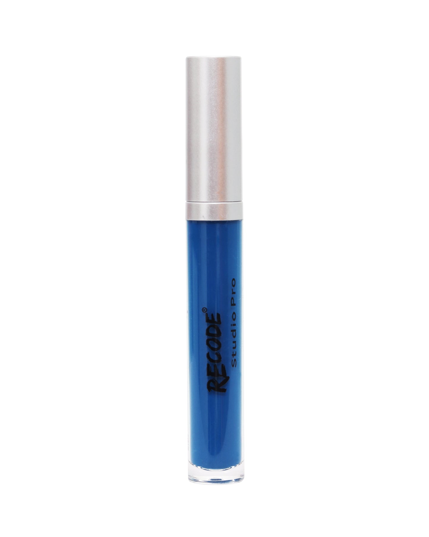 Recode Game Changer 04-Blue 6 ML