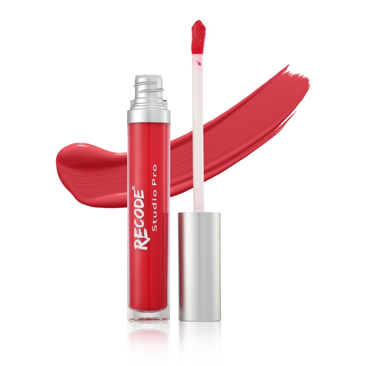 Recode Selfie Matte - Rose Day - Shade