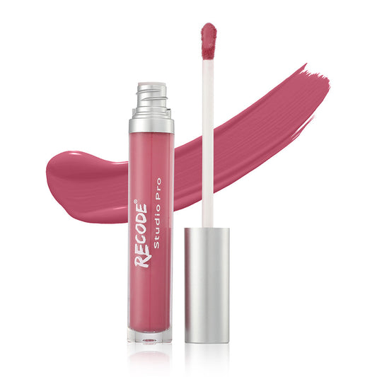 Recode Selfie Matte - Tuesday Shade-13-6 ml