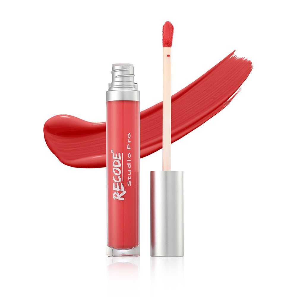 Recode Selfie Matte-Thursday shade-08-6 ml