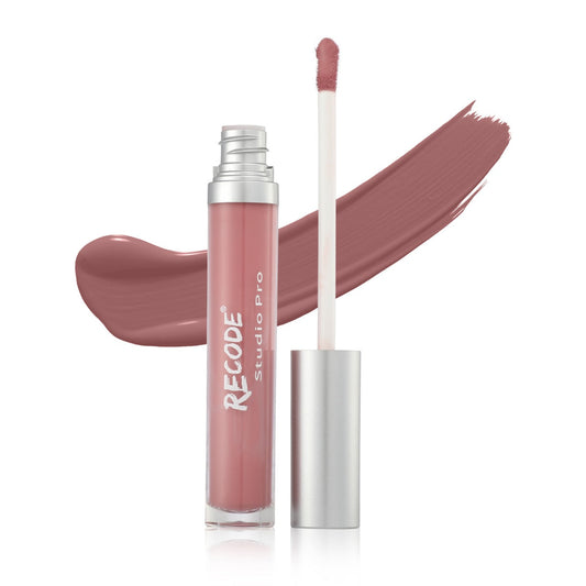 Recode Selfie Matte – Prom Night Shade