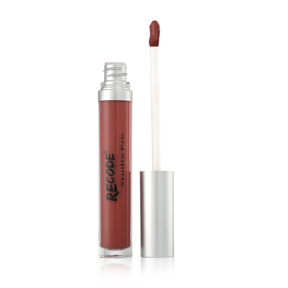 Recode Selfie Matte -Friday Shade-06-6 ml