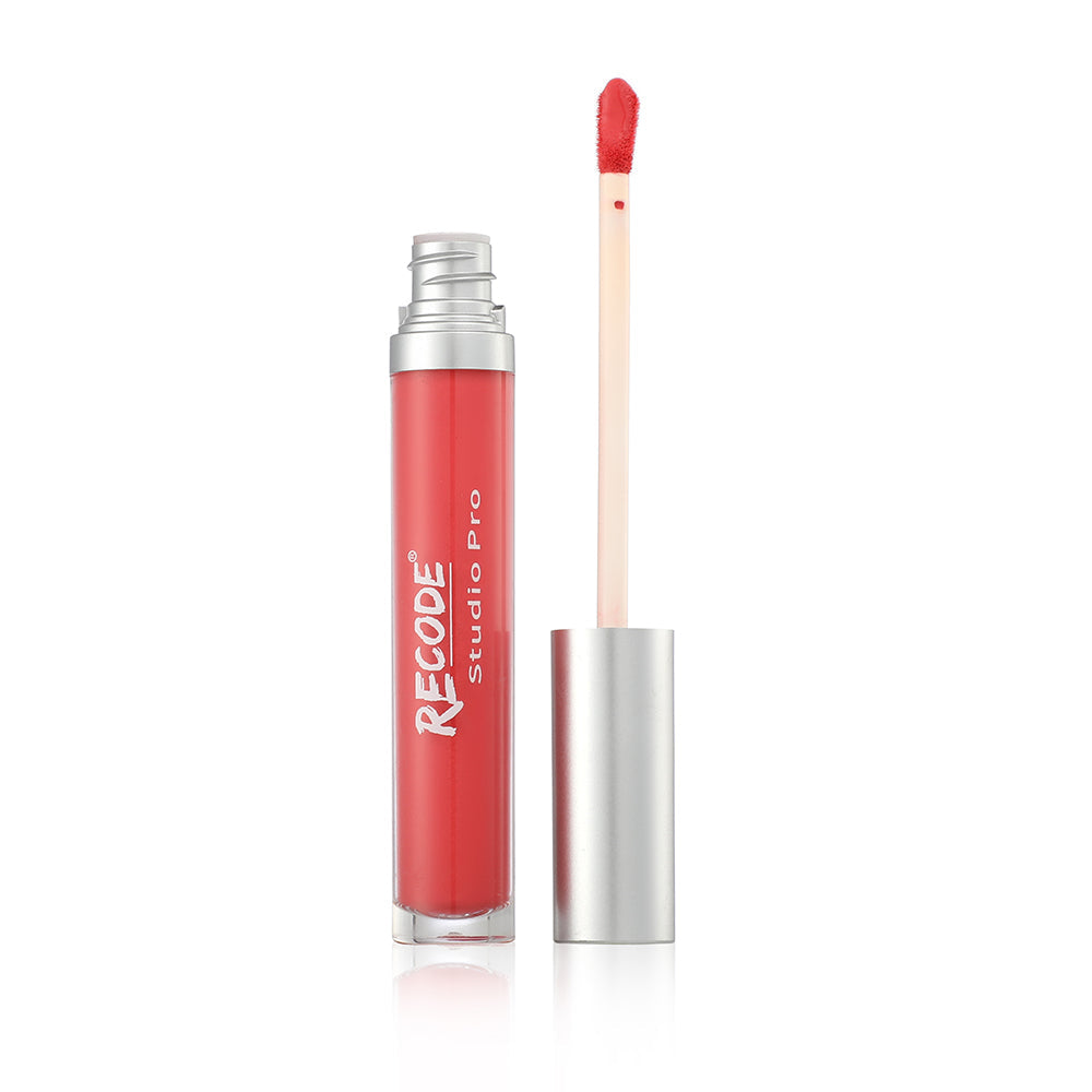 Recode Selfie Matte-Thursday shade-08-6 ml