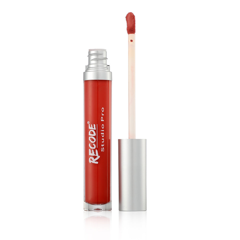 Recode Selfie Matte – Movie Night-29-6 ml