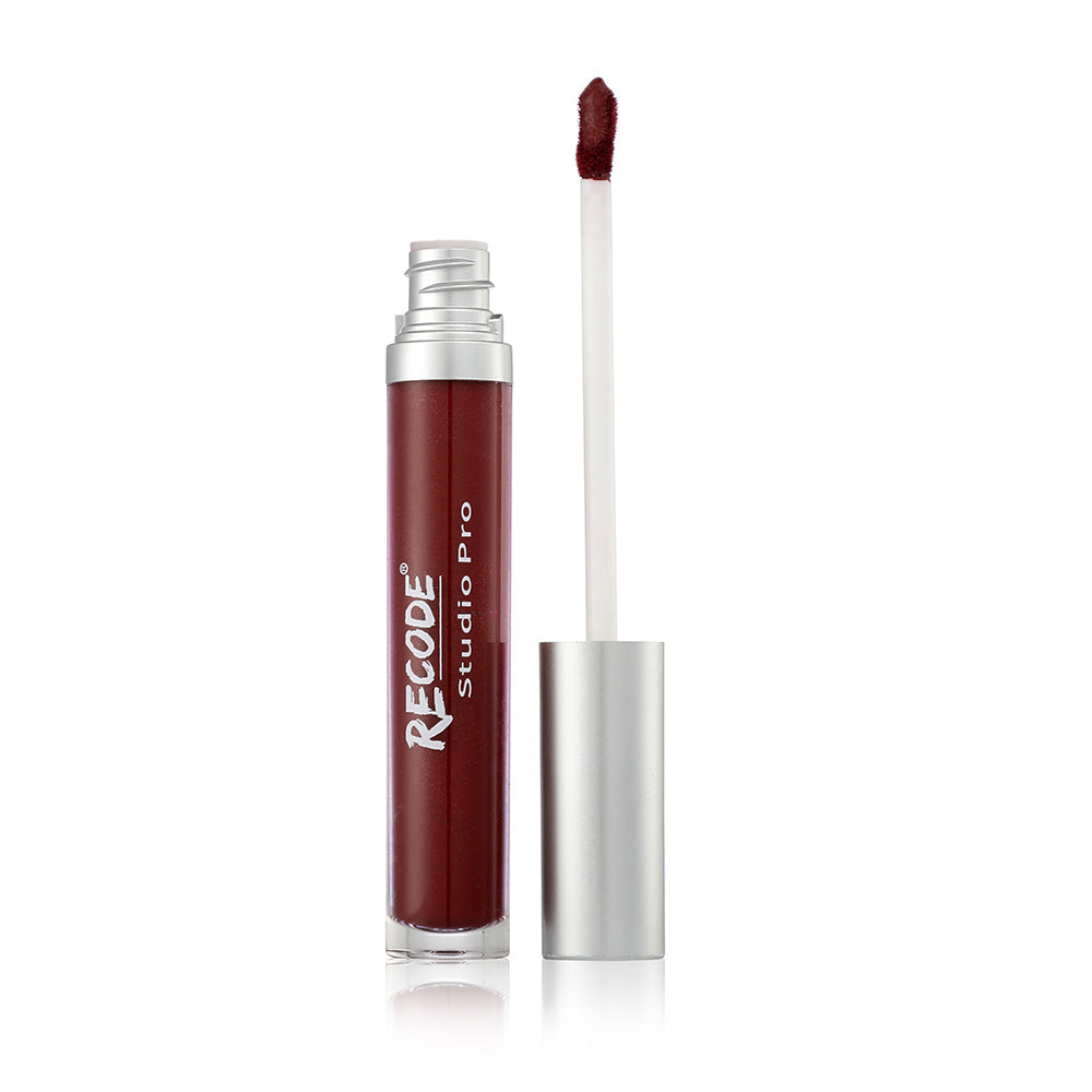 Recode Selfie Matte – Party Day Shade-17-6 ml