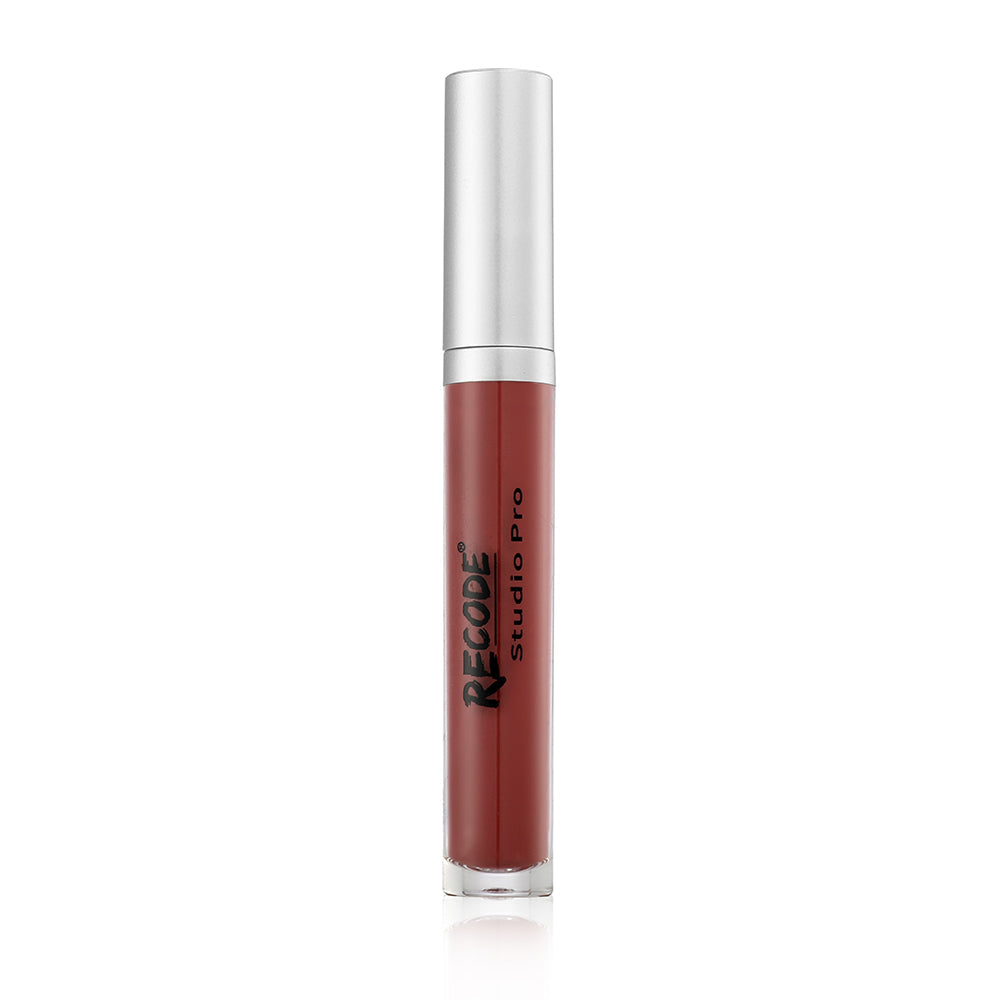 Recode Selfie Matte – Bachelor's Shade-16-6 ml