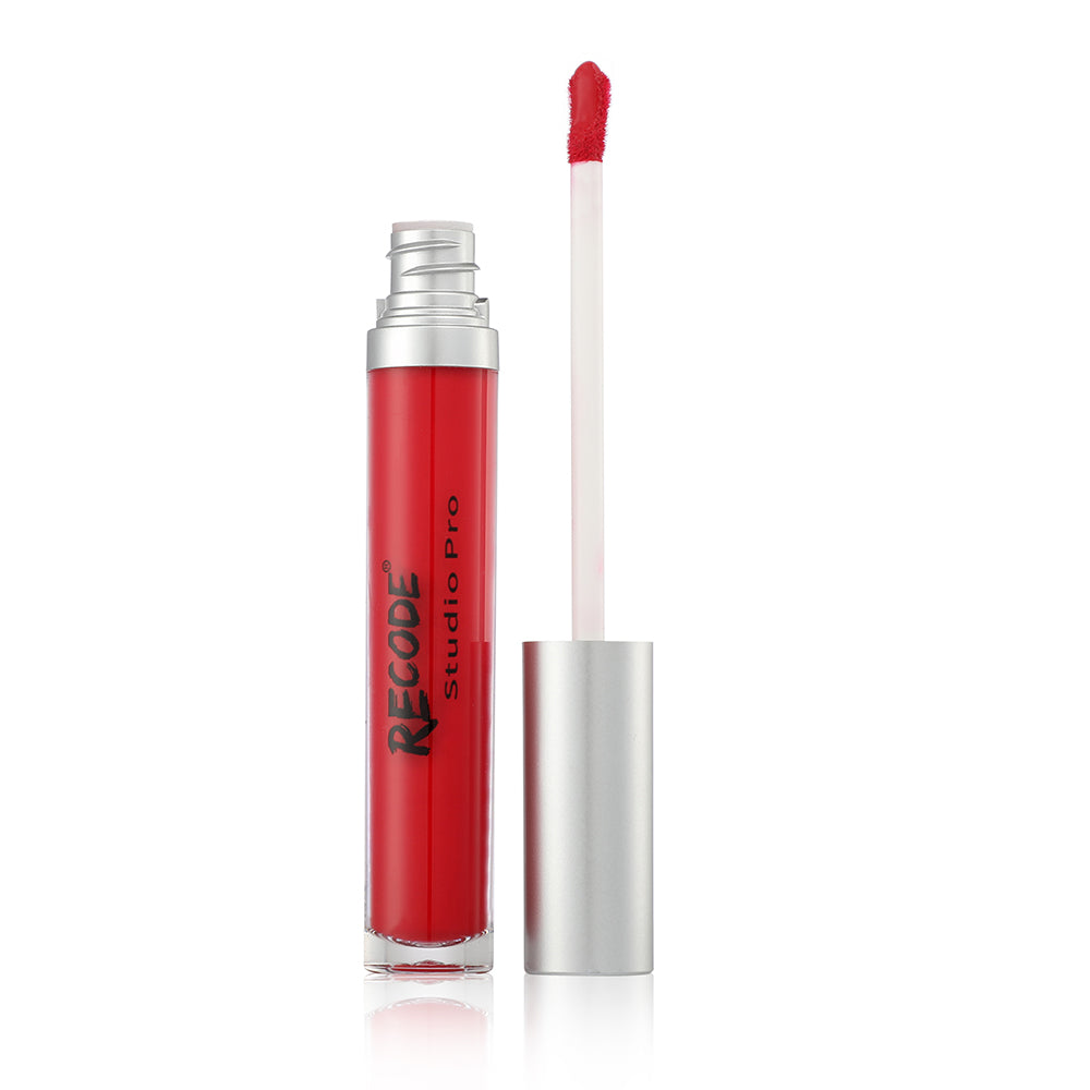 Recode Selfie Matte-Valentine's Day-Shade-09-6 ml