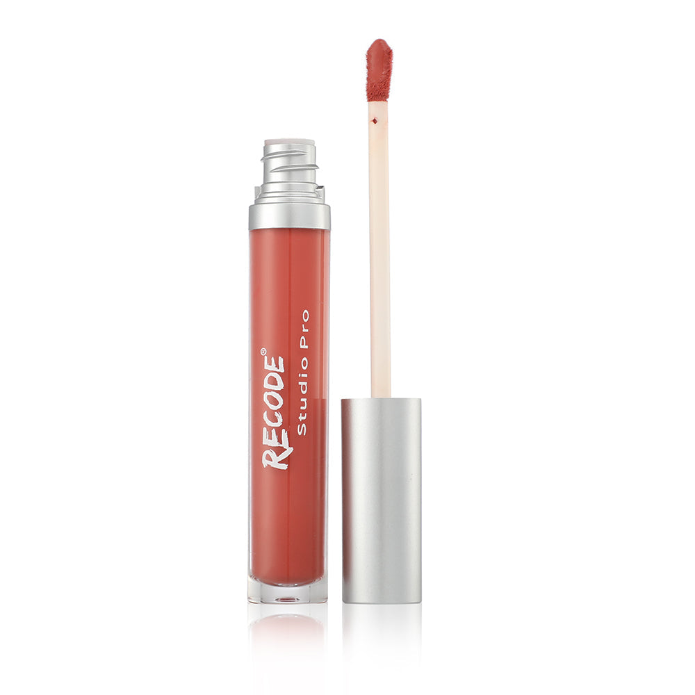 Recode Selfie Matte -Mother’s Day Shade-21-6 ml