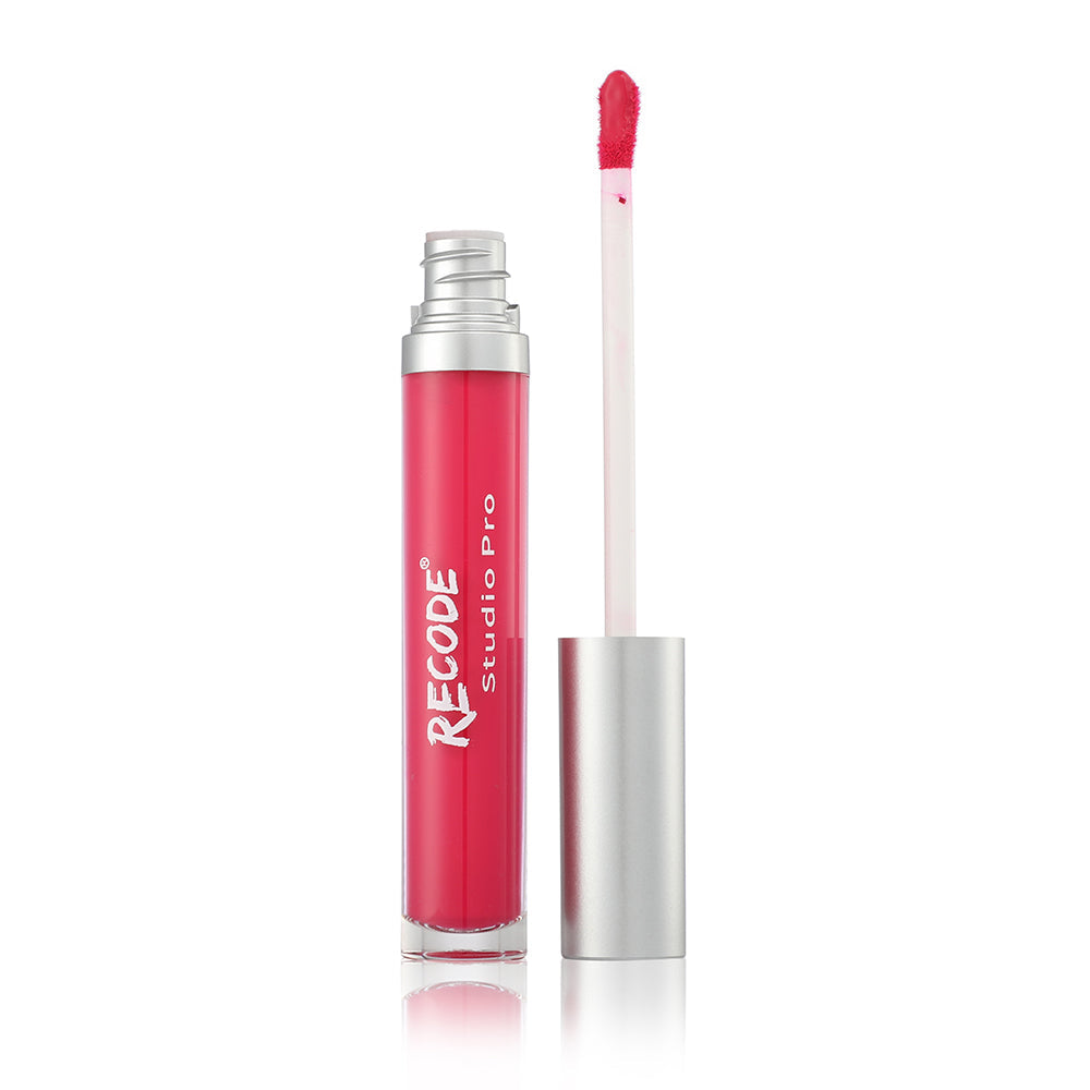 Recode Selfie Matte -Promise Day  Shade-05-6 ml