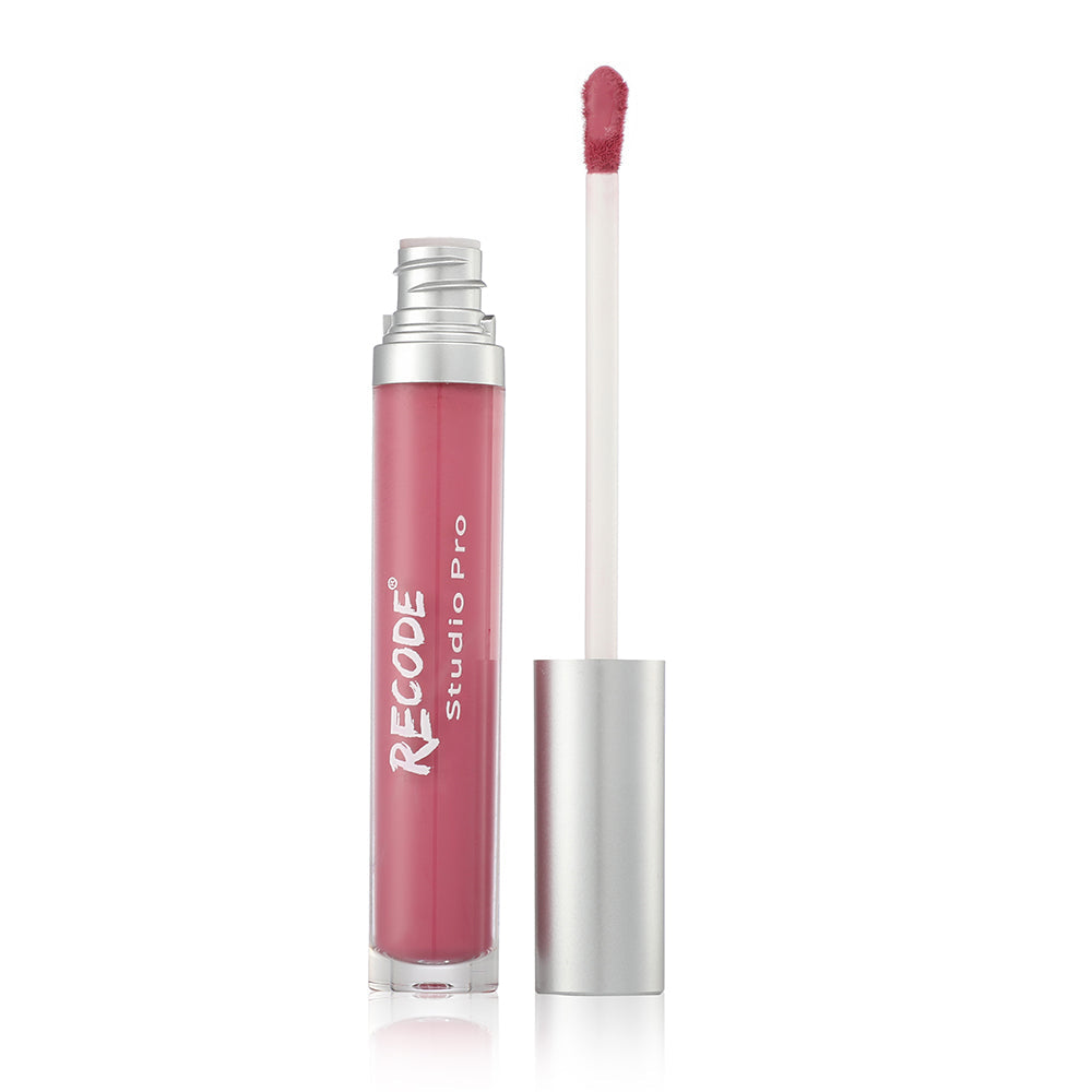 Recode Selfie Matte - Tuesday Shade-13-6 ml