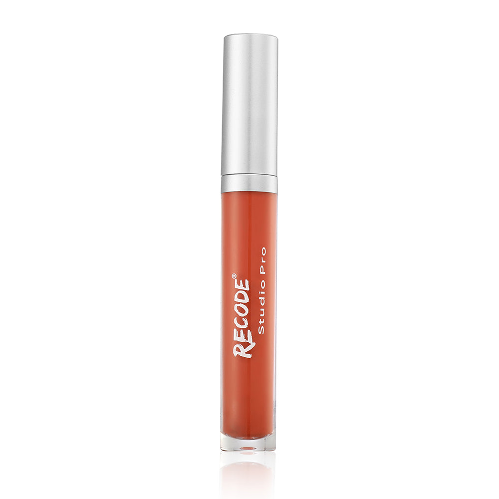 Recode Selfie Matte – Date Night - 28-6 ml