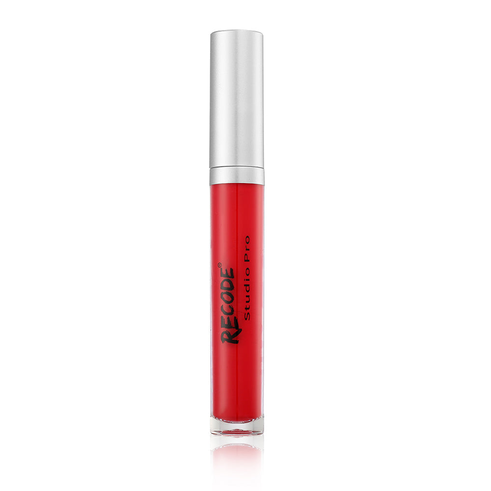 Recode Selfie Matte-Valentine's Day-Shade-09-6 ml