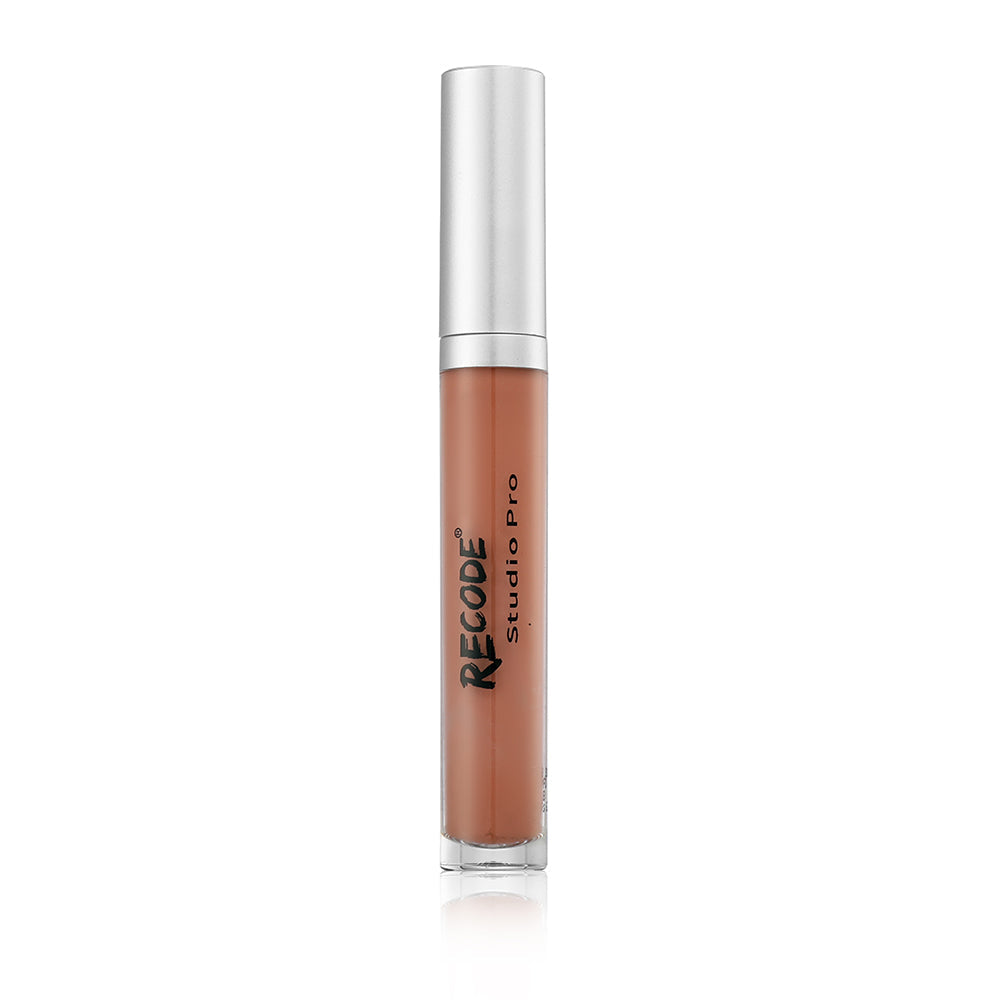 Recode Selfie Matte-Hen’s Night Shade-20-6 ml