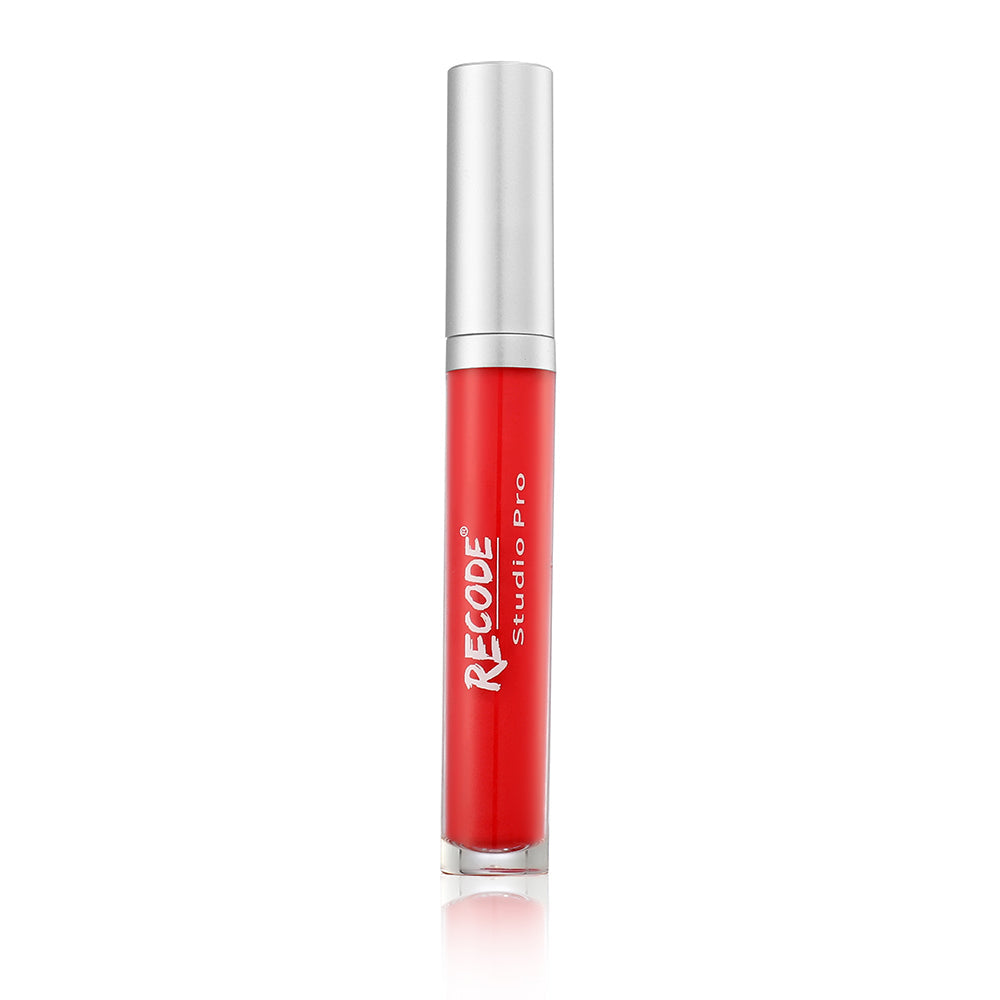 Recode Selfie Matte-Thursday shade-08-6 ml