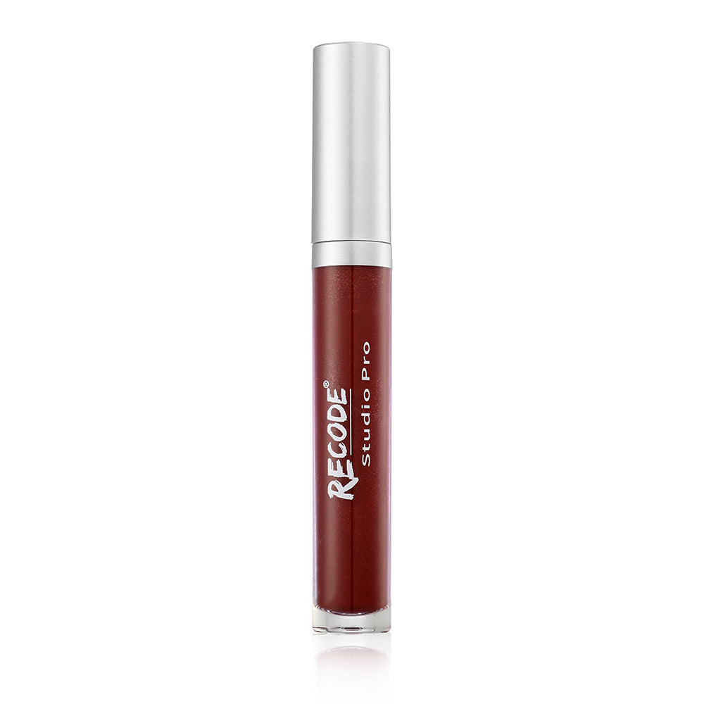 Recode Selfie Matte – Party Day Shade-17-6 ml