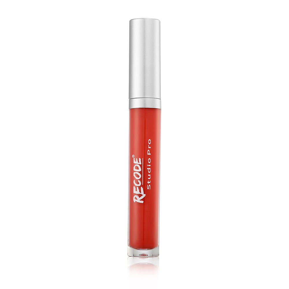 Recode Selfie Matte – Movie Night-29-6 ml