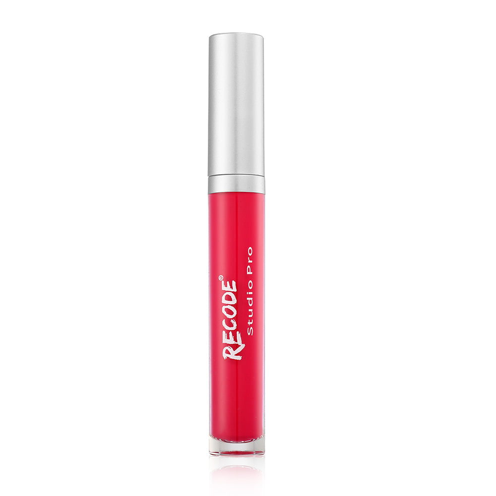 Recode Selfie Matte -Promise Day  Shade-05-6 ml