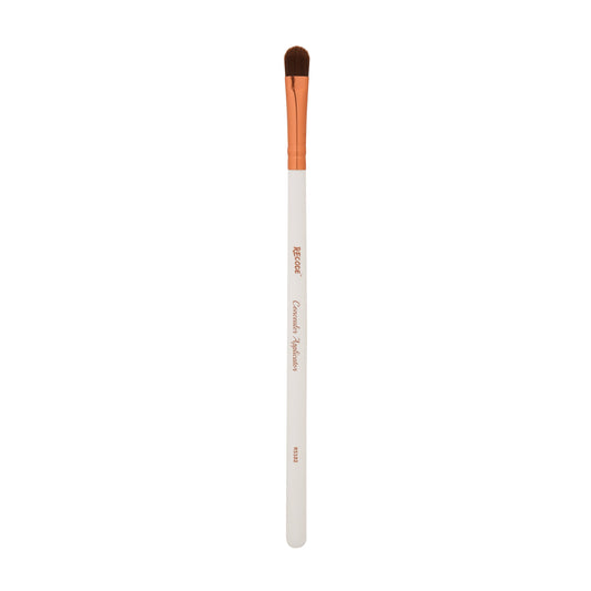 EYESHADOW/CONCEALER APPLICATOR BRUSH - RECODE RS 102