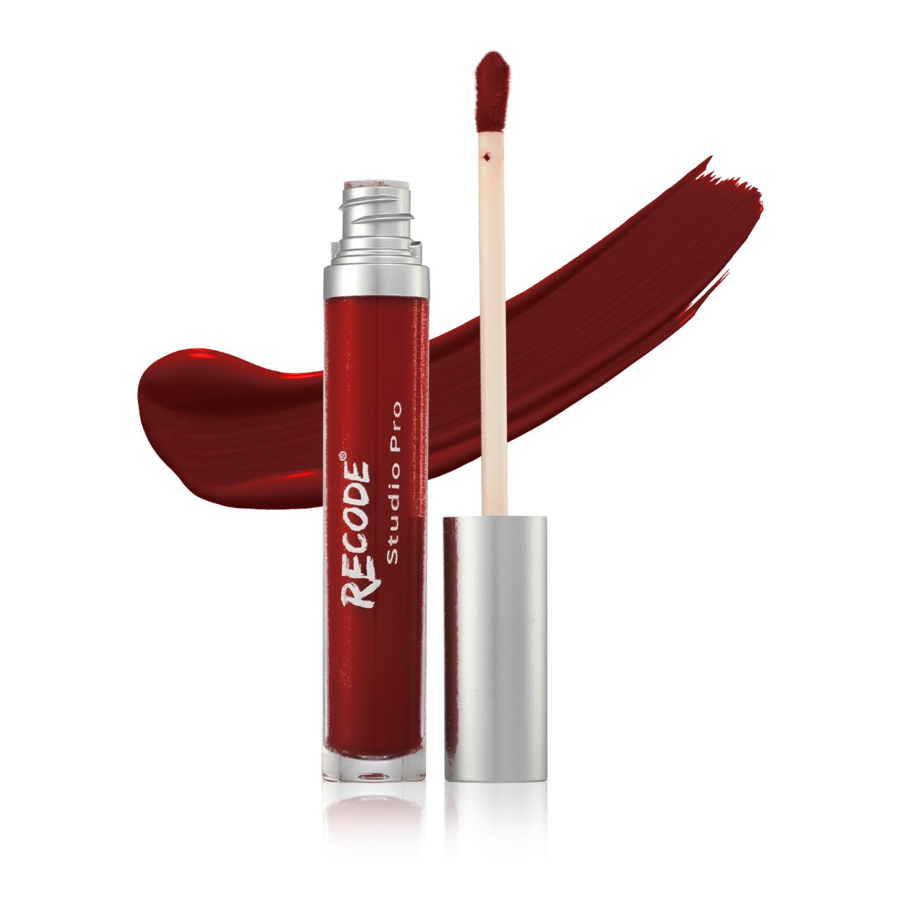 Recode Selfie Matte - Hug Day Shade